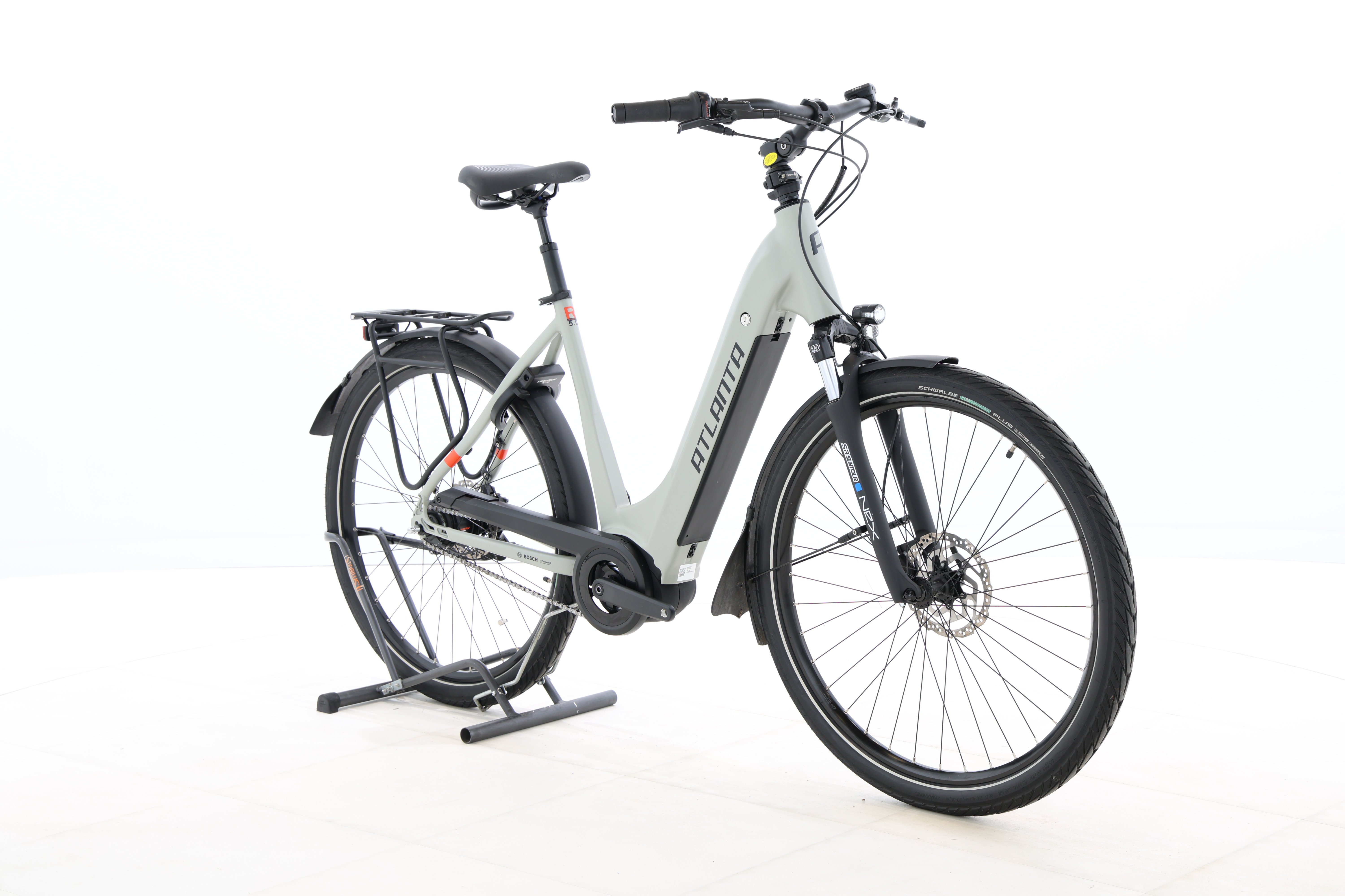 165d5349-8a74-4253-aae5-d7336cbdec24