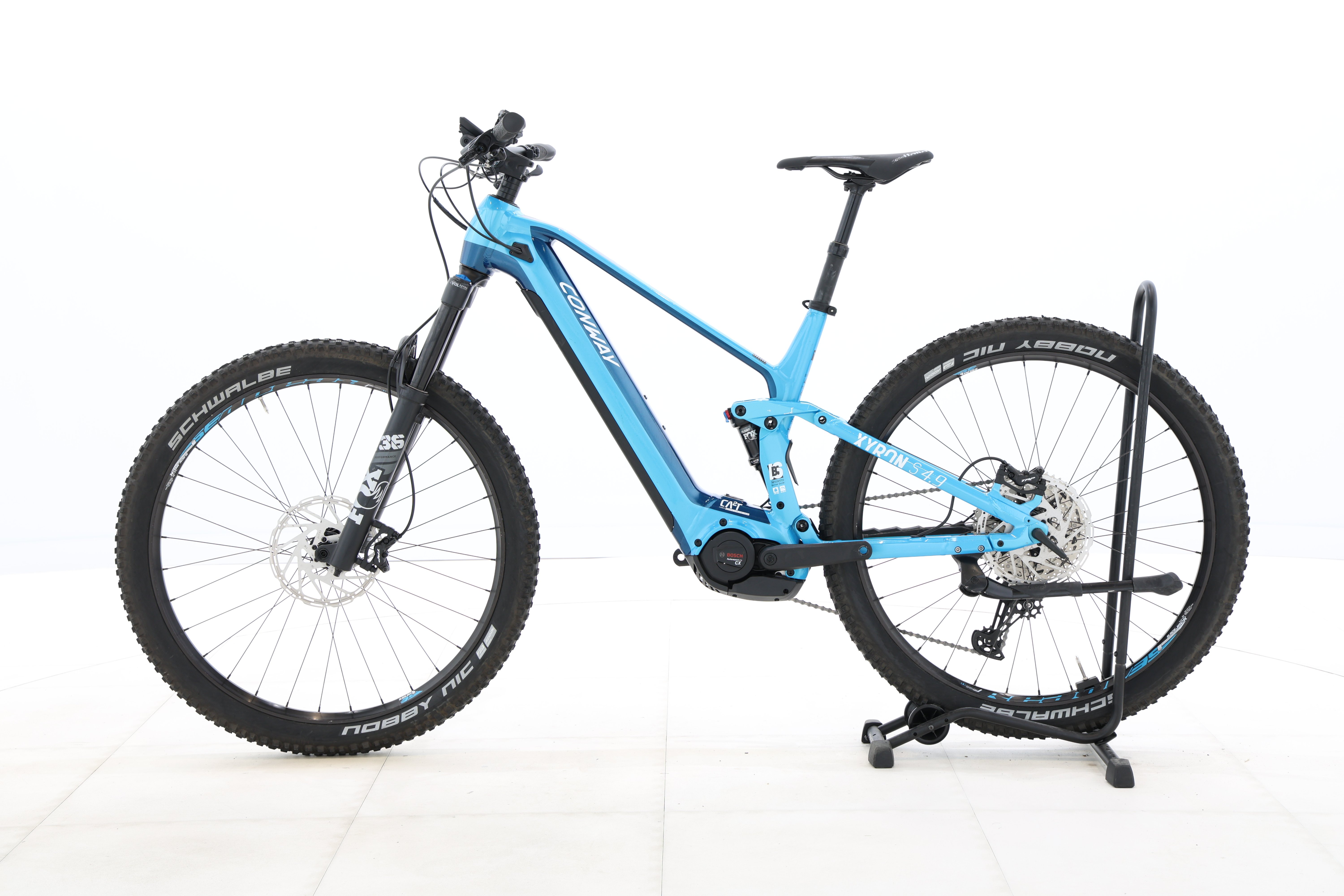 e8f25e94-1128-43b5-bda2-5505daab15cb