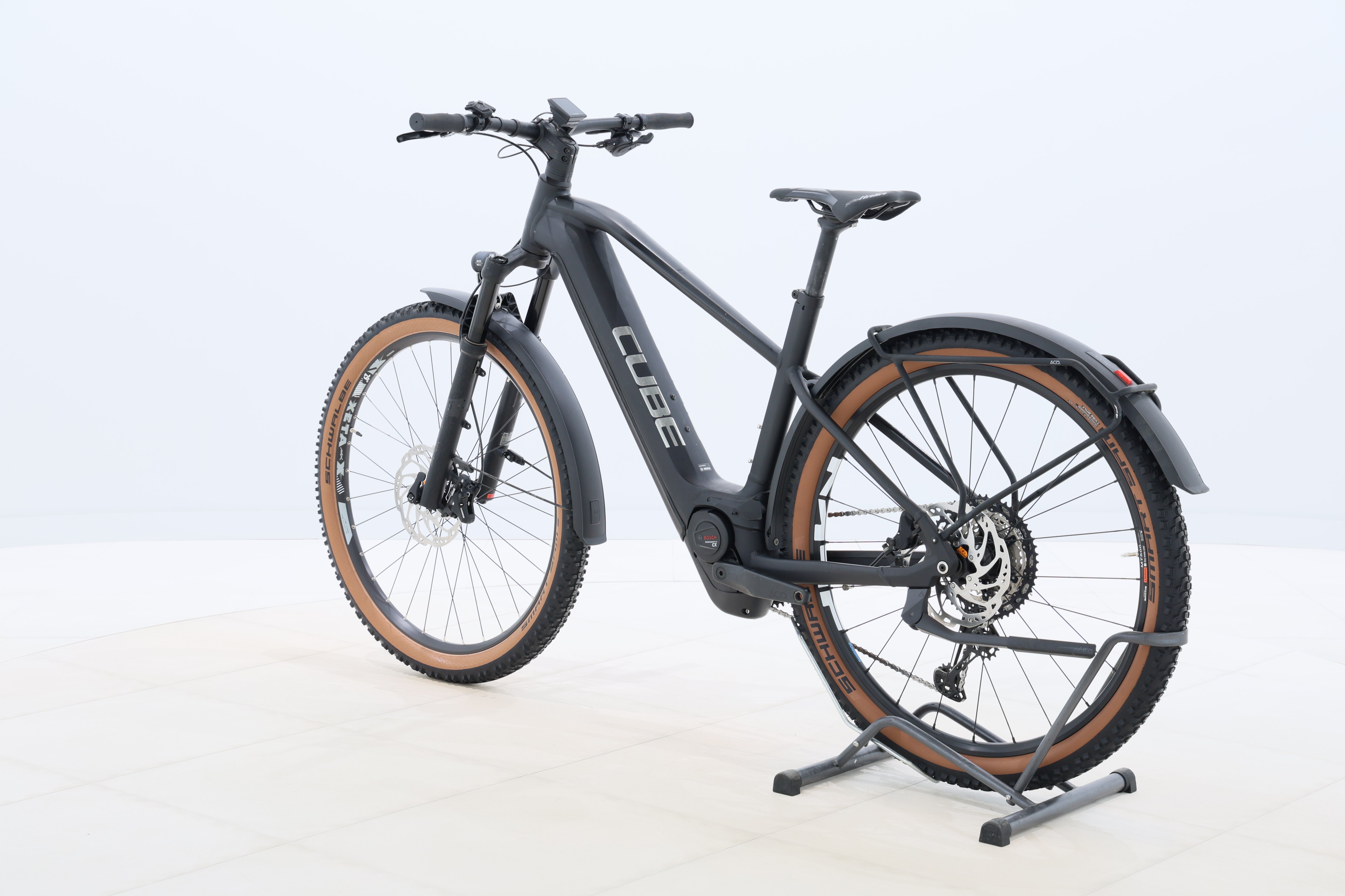 d7769fe5-cabe-4c88-8588-ad8a8e5b4736