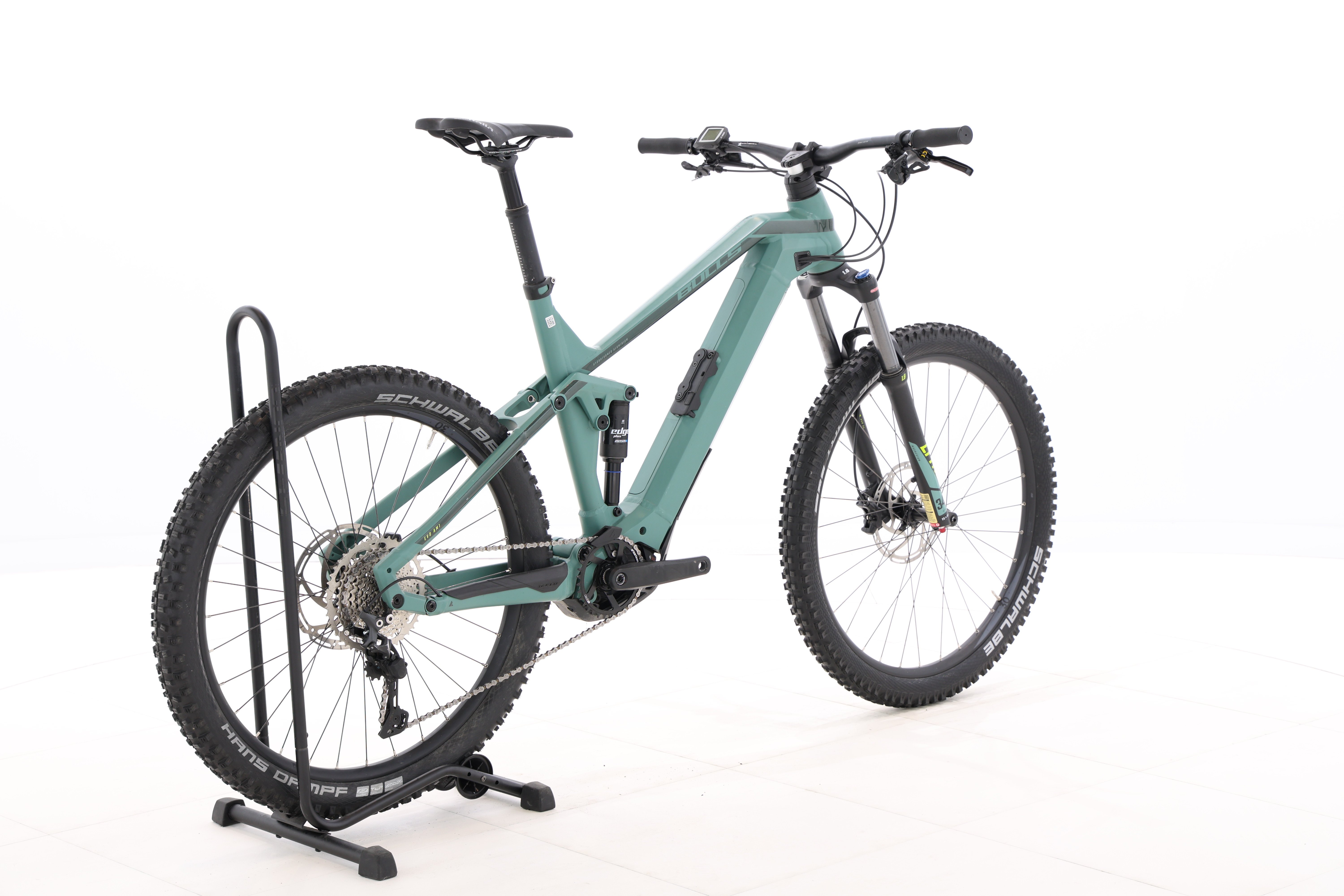 2155d7d9-34cd-4c20-be2c-54fa8322123a