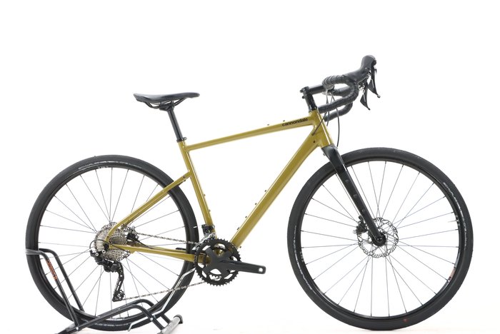 Cannondale TOPSTONE 2 2023