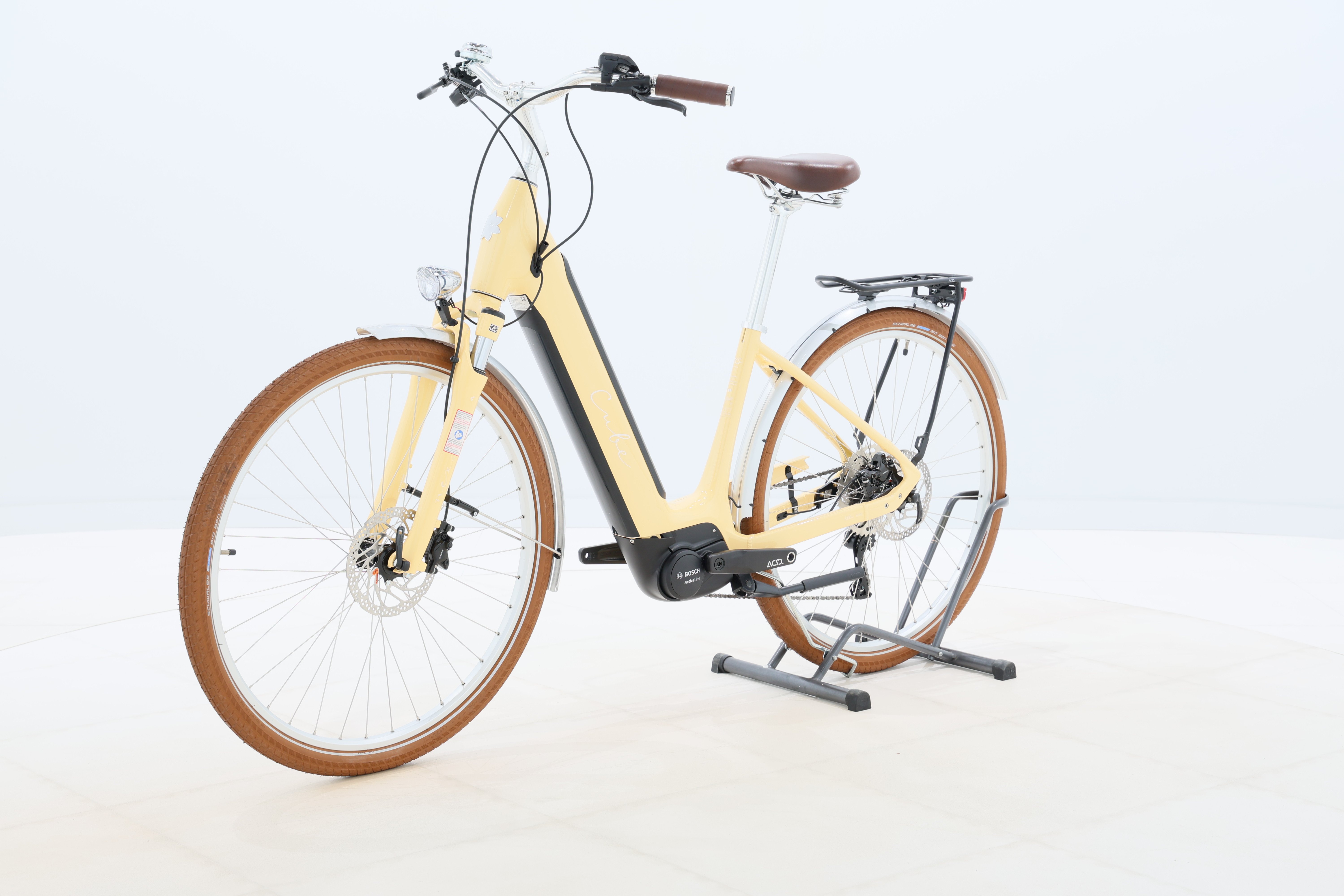 08efacaf-0c7b-4a23-8ad0-f4a7b89e3cd4