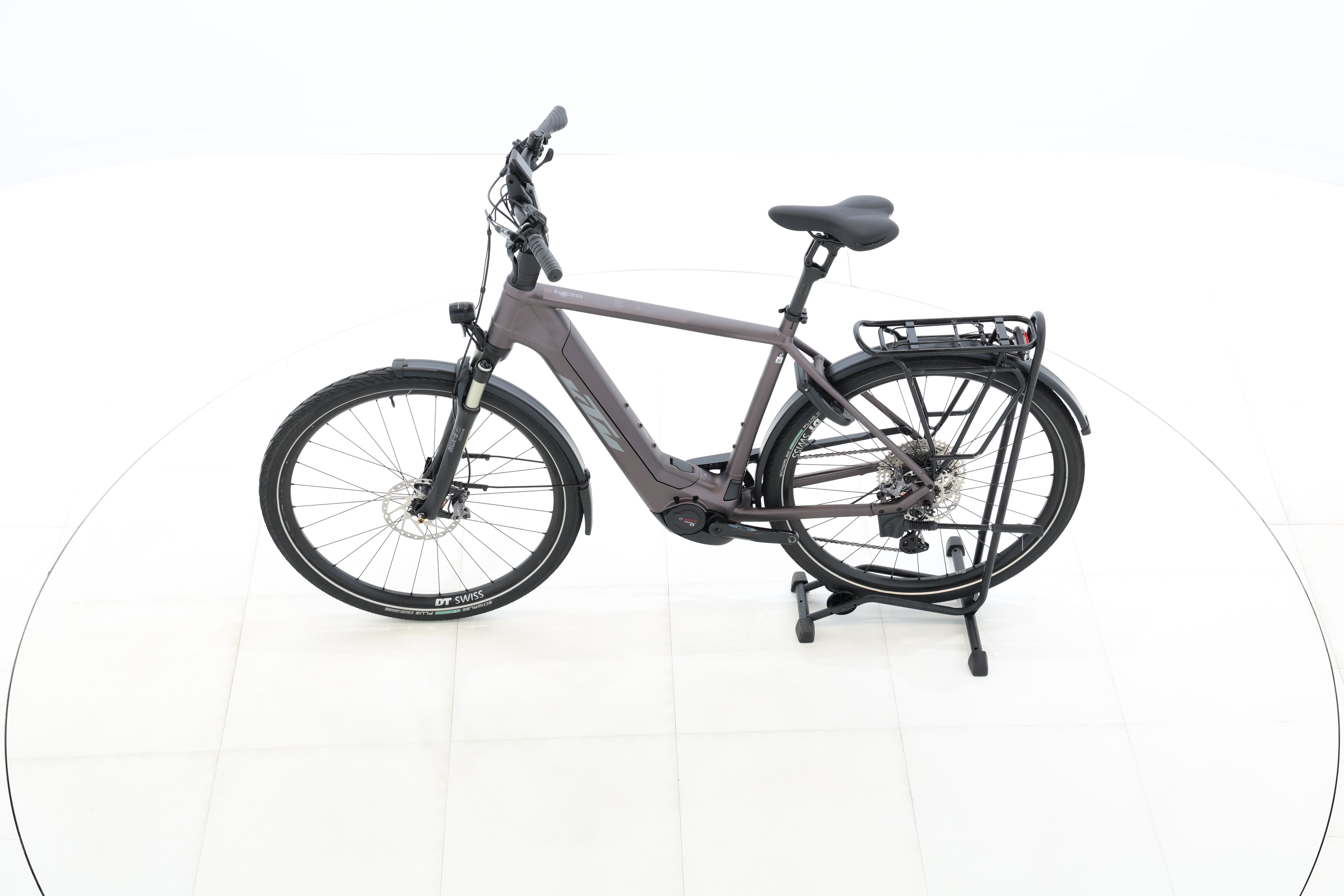 ad865534-0a25-40dc-9289-0ab487321ff4