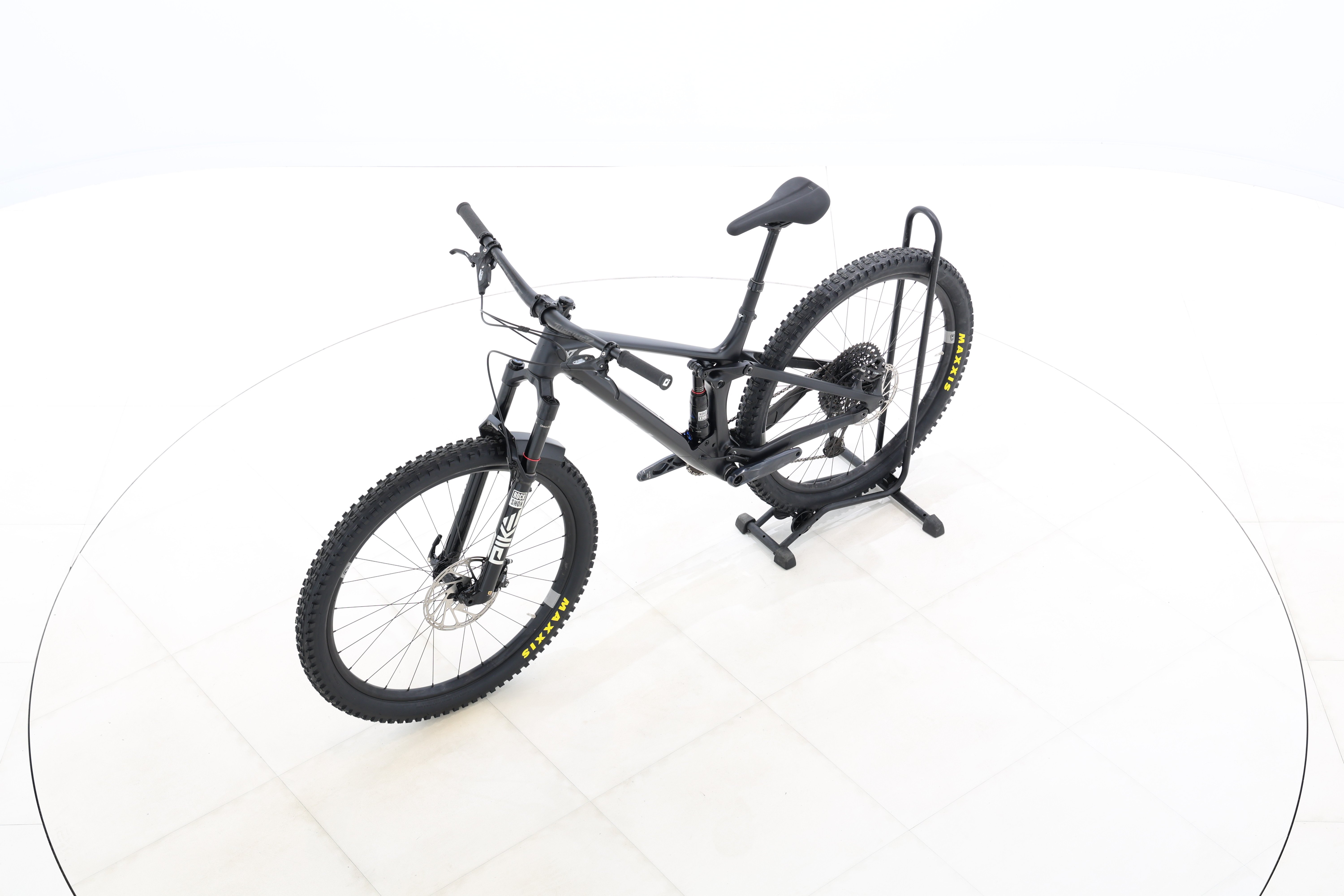 009b431a-ac7d-4052-a91c-6aa6b75958e3