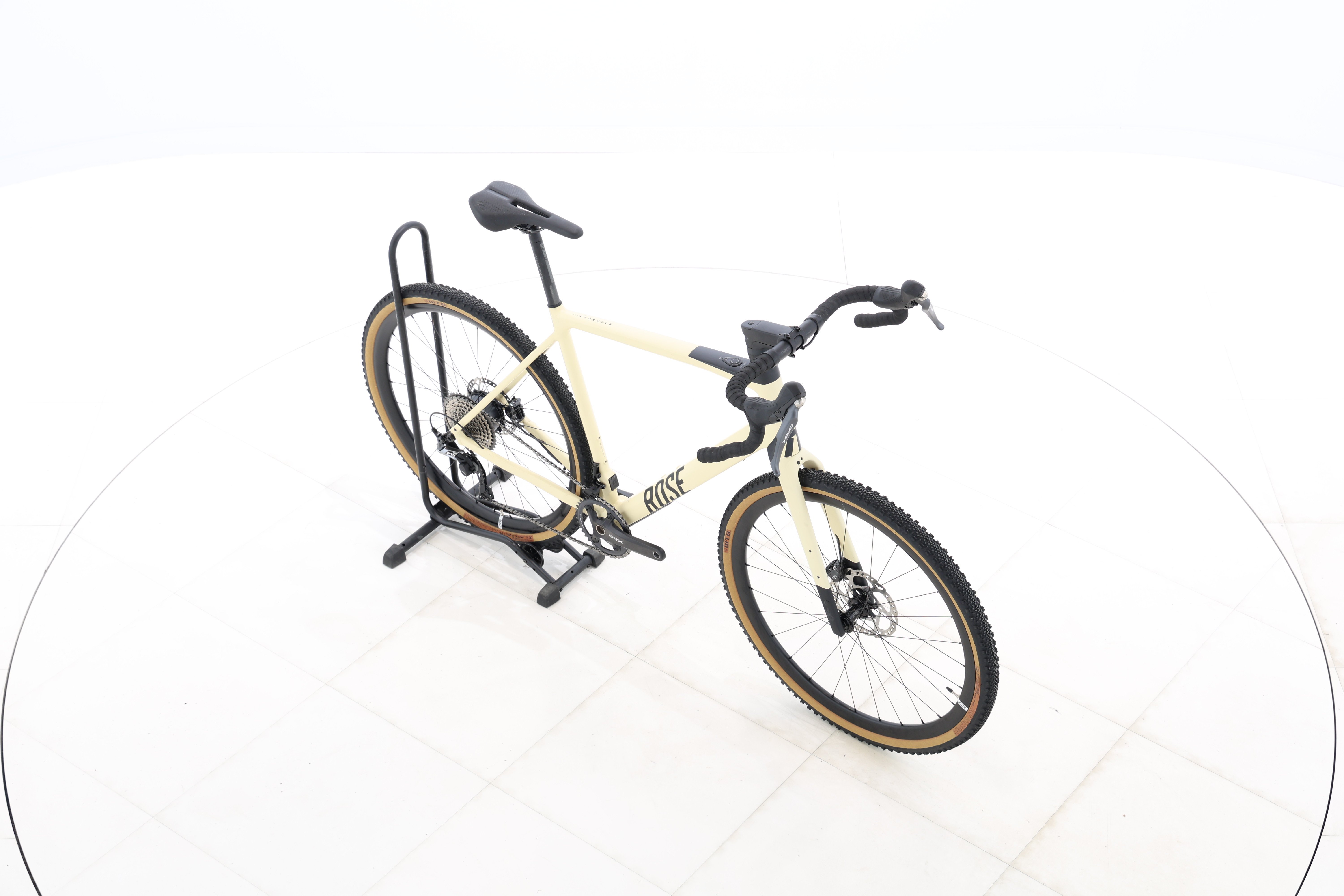 79dfbf91-ea0e-4c4c-b188-197a288b7eec