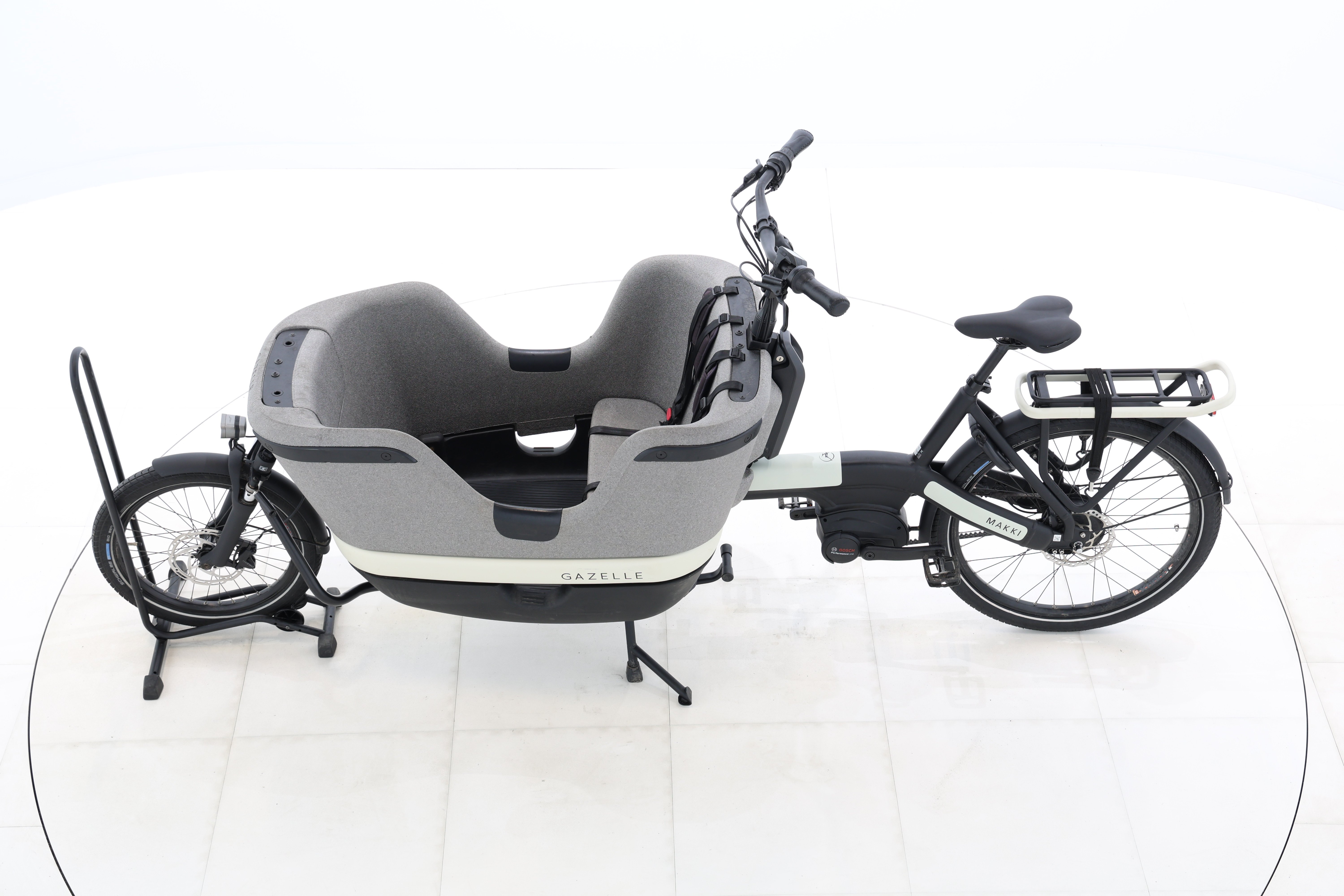 0b6add53-2ad3-4034-8db2-31dd65d2c267