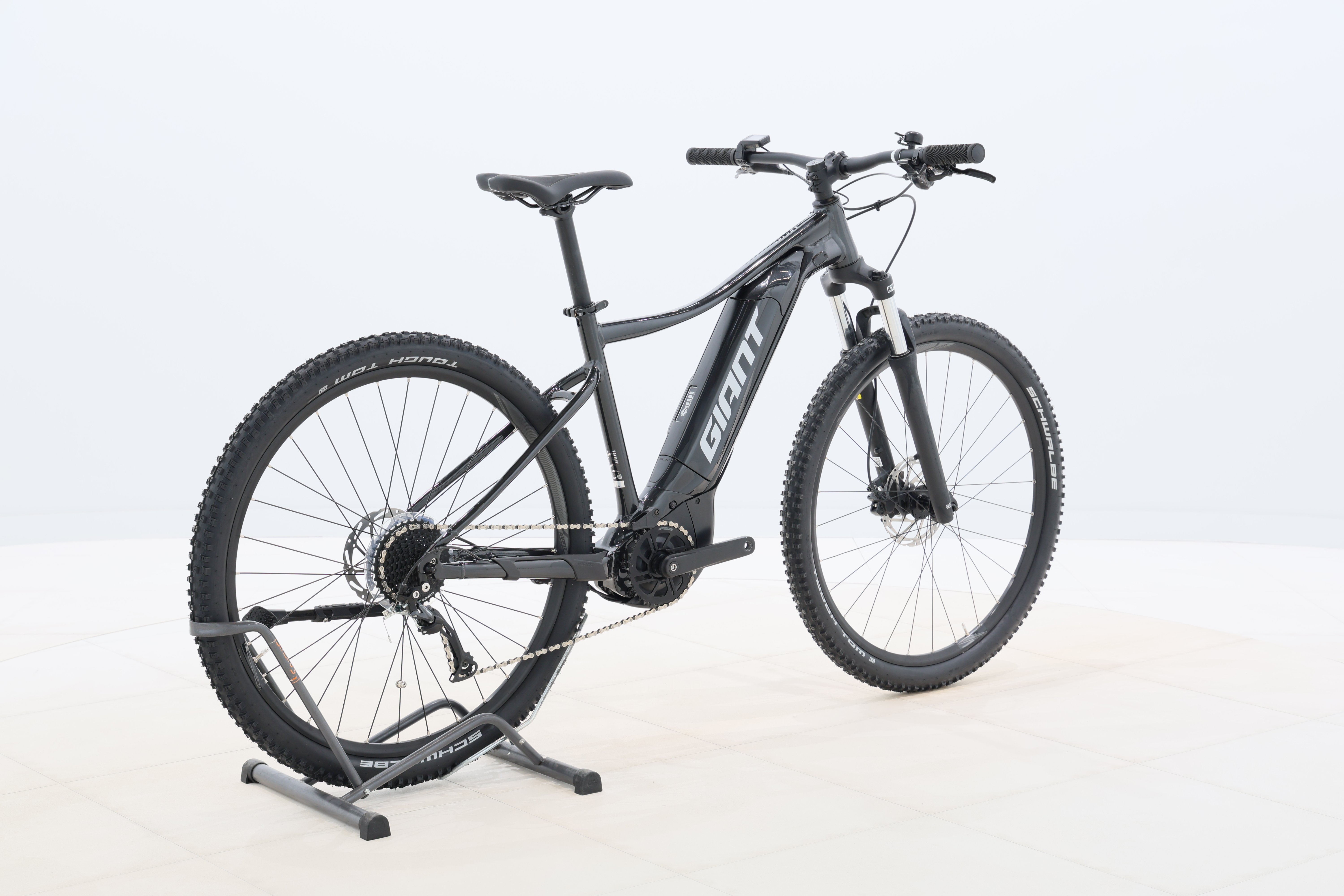 74636d3f-2bcb-4c67-b75f-fe5c31dfb665