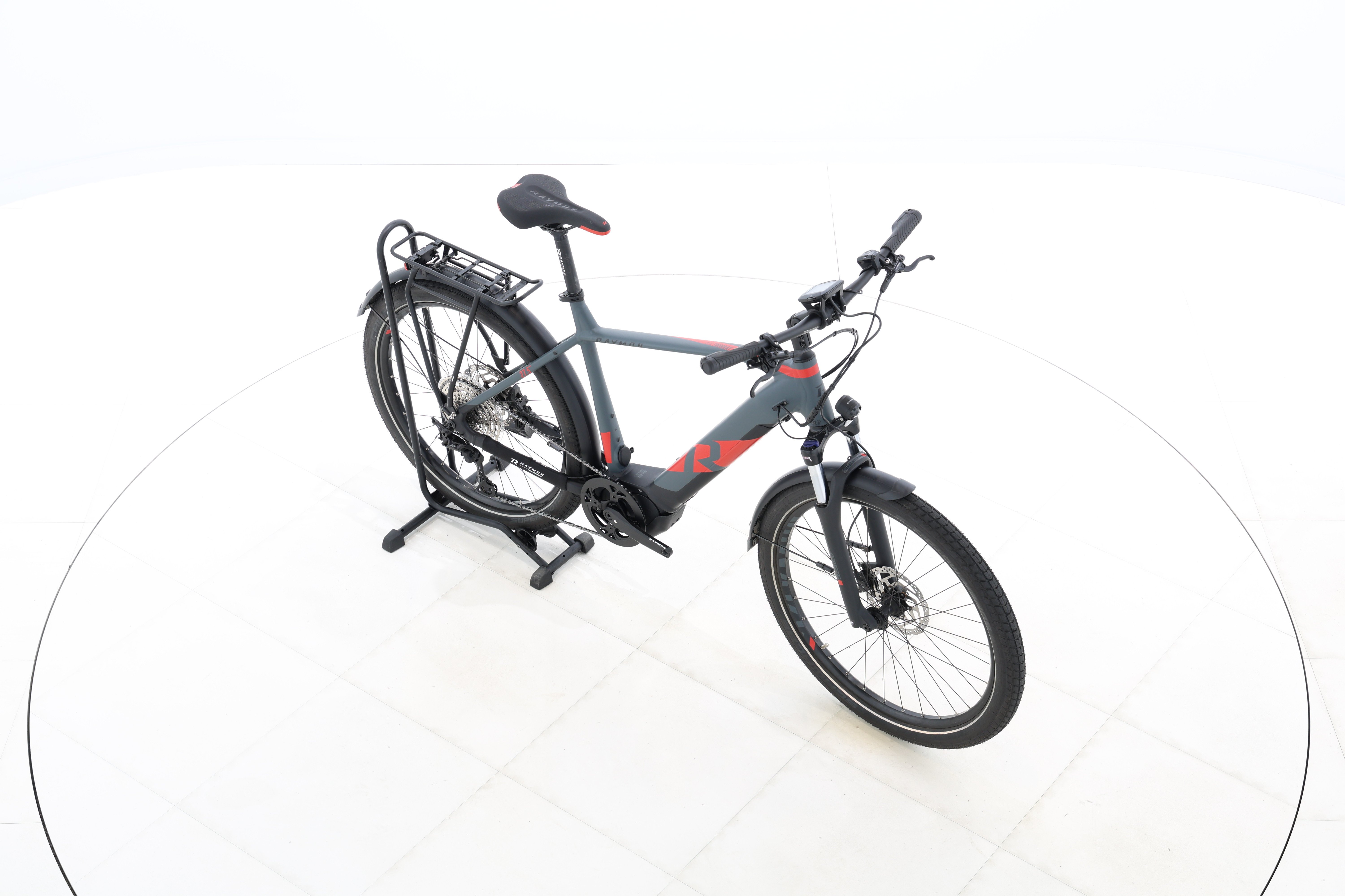 378242ed-1547-406b-bcd8-9c1db42d0cb5