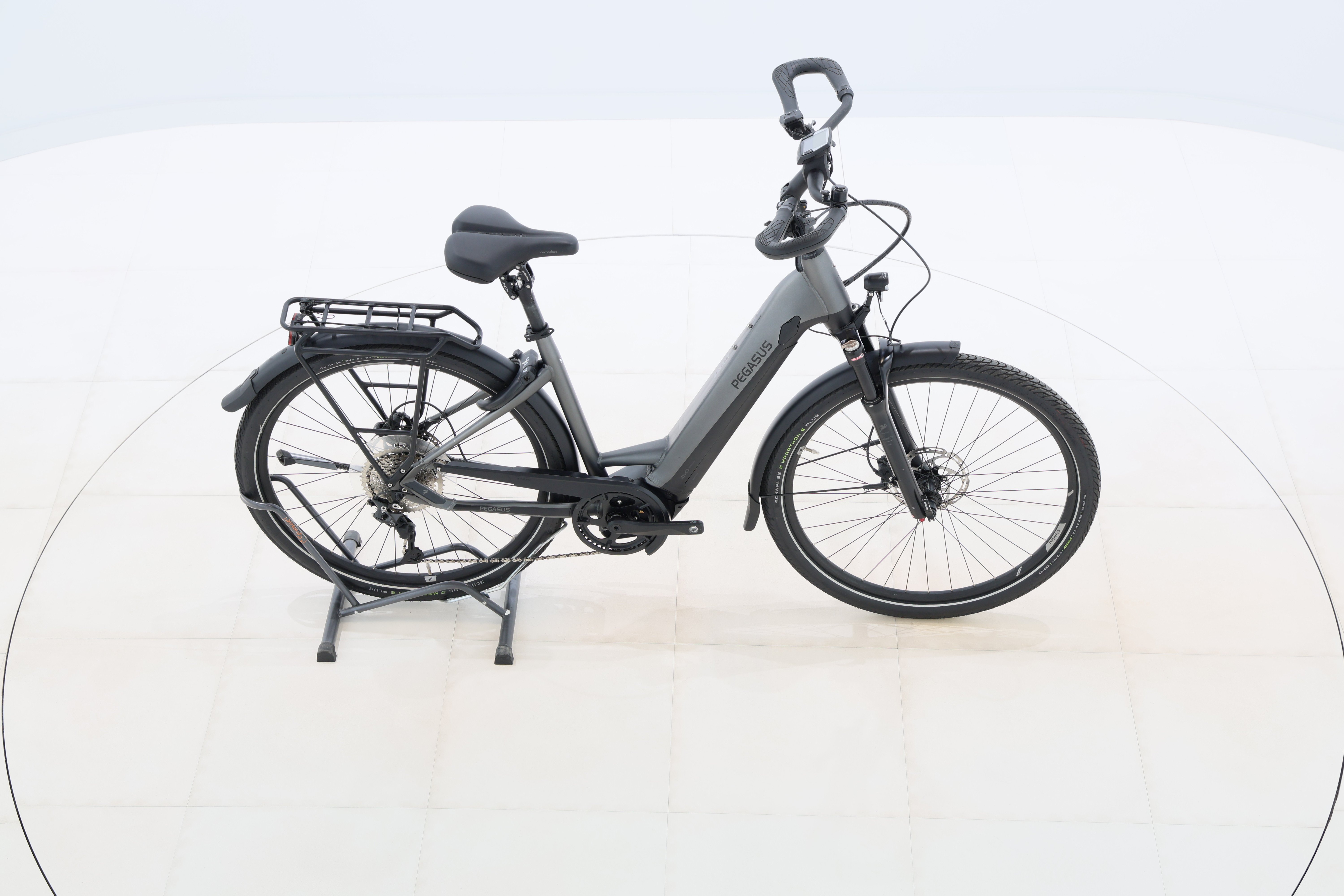 7a33281f-8a30-4d85-9024-ab24630f59f7