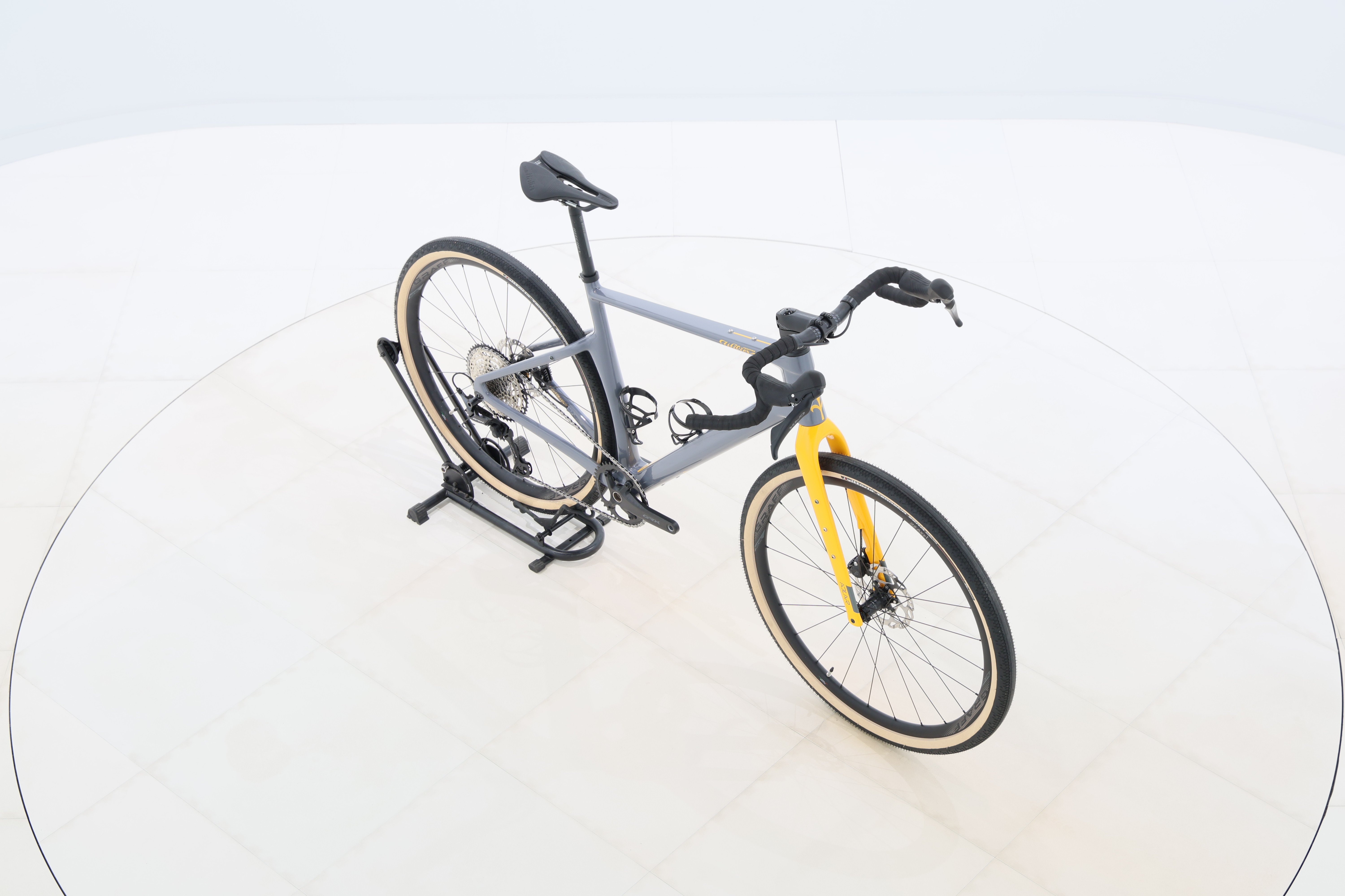 56c08fc1-5abc-4f45-9cee-816da13a0484