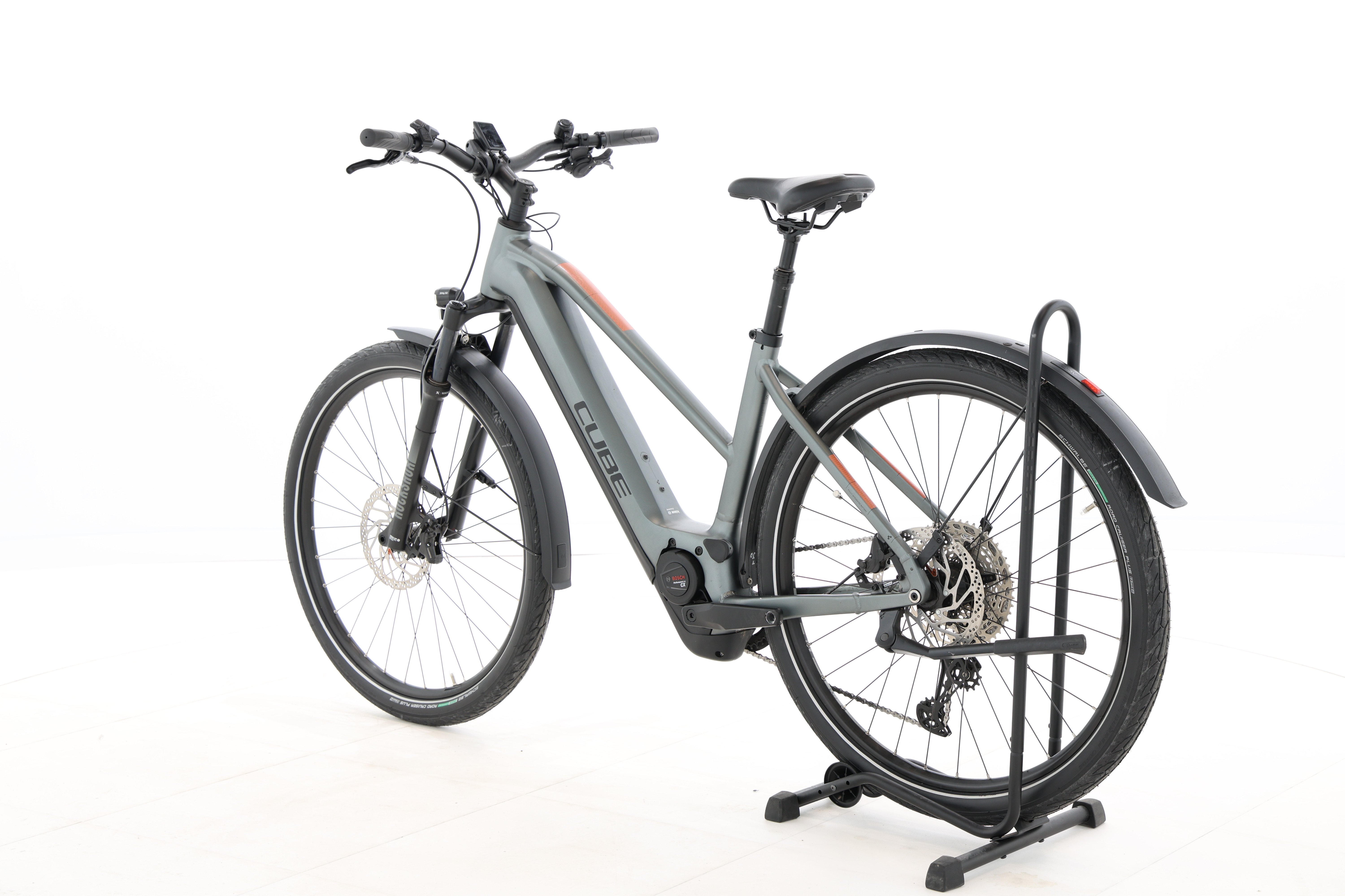 466c0536-42ff-4a29-8200-36fca682d6f8