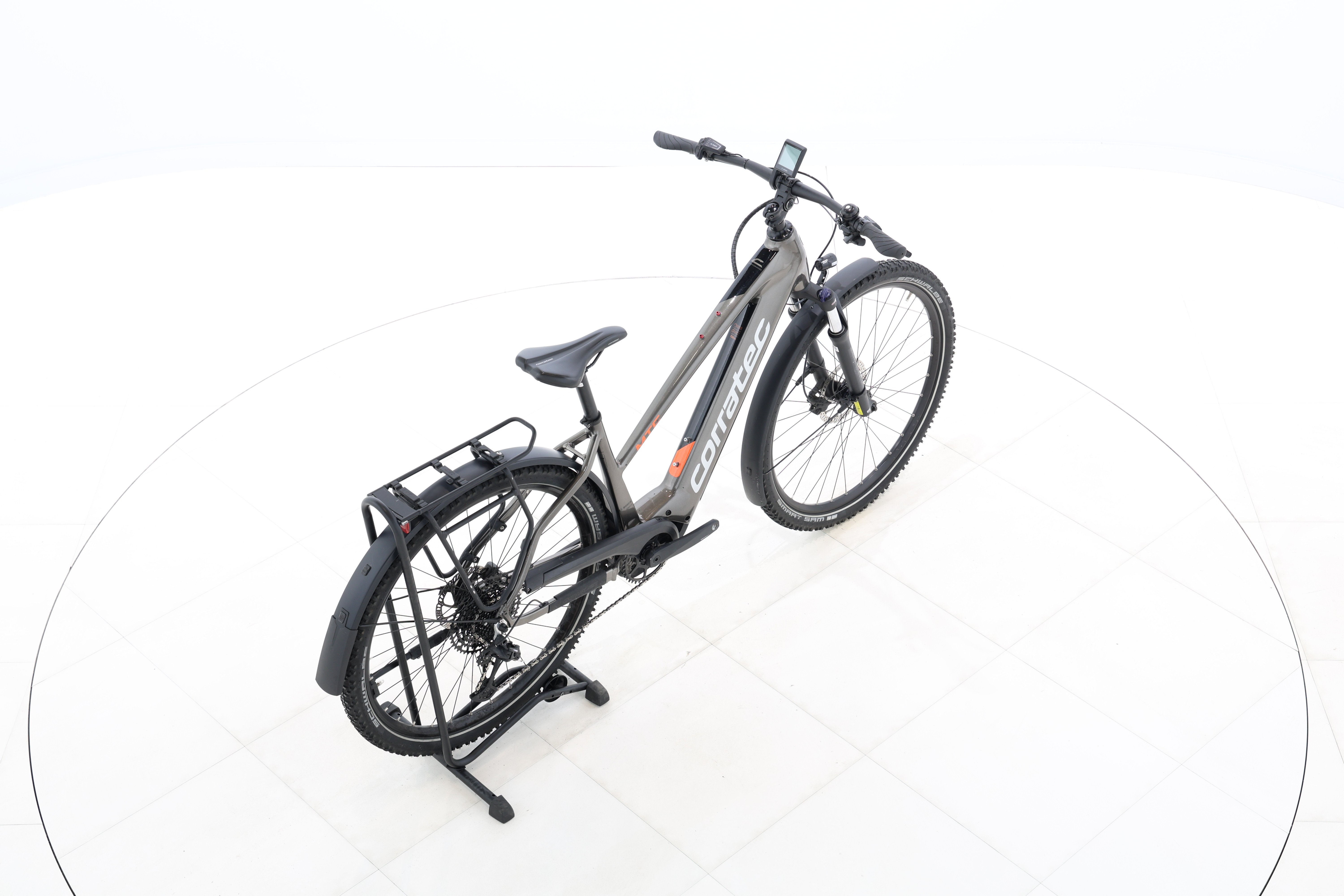 ce9caf79-5a10-4263-ac6c-70cd48a7c548