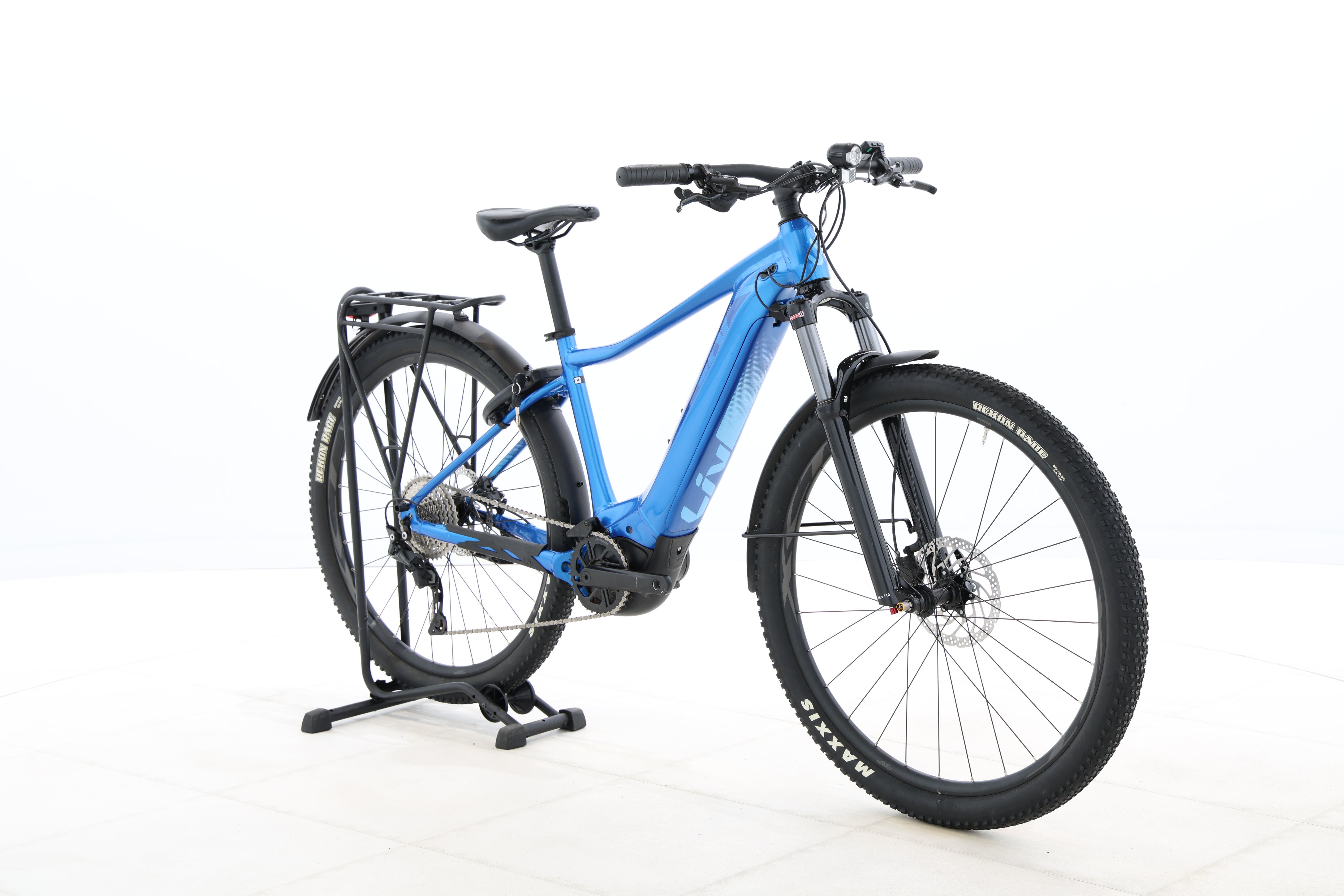 f0fb5801-cd62-4d9a-b68b-0d38a5ff3a1d