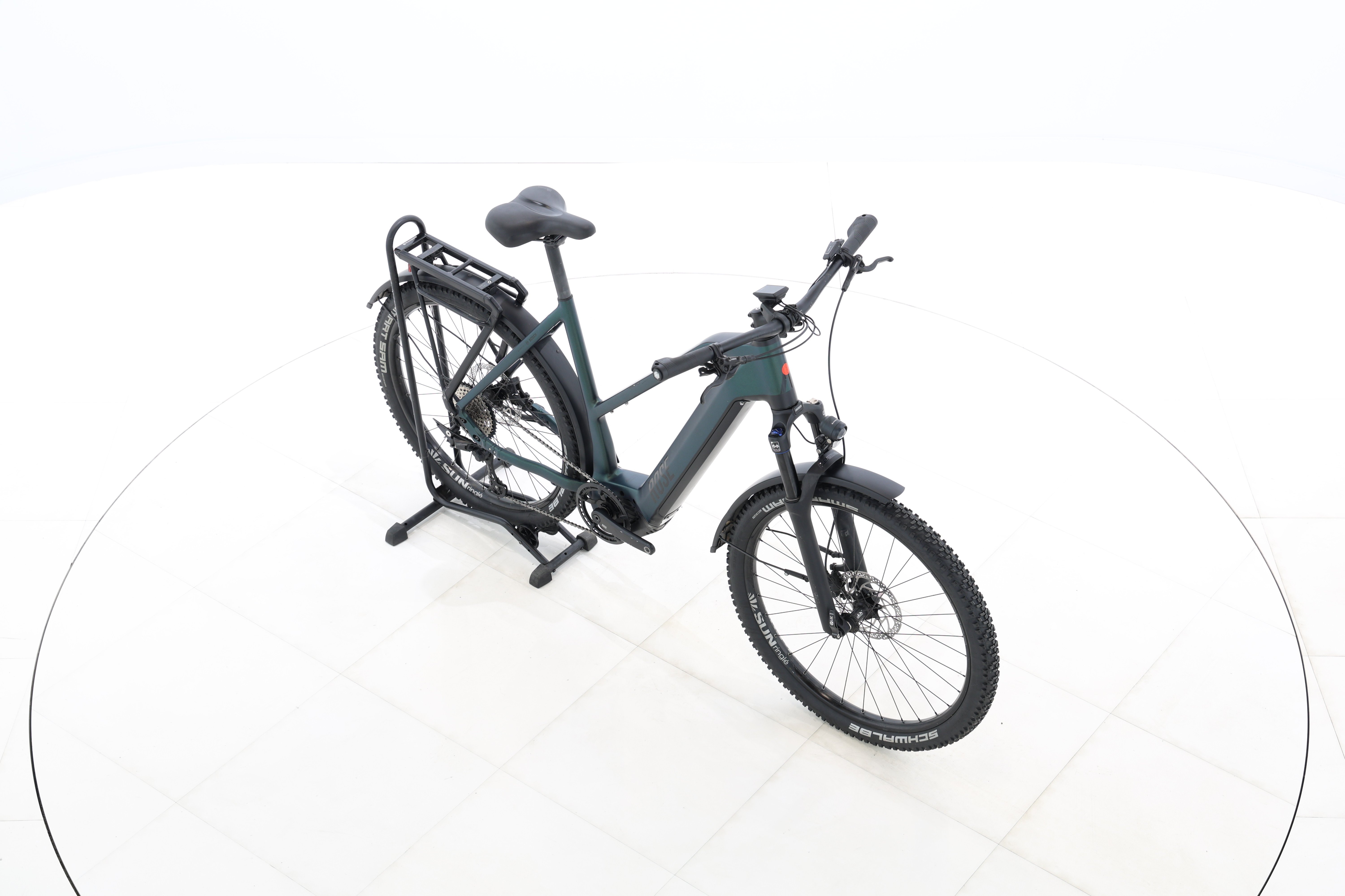 7cf88a36-9bc9-4648-b245-b06da6ee08e1