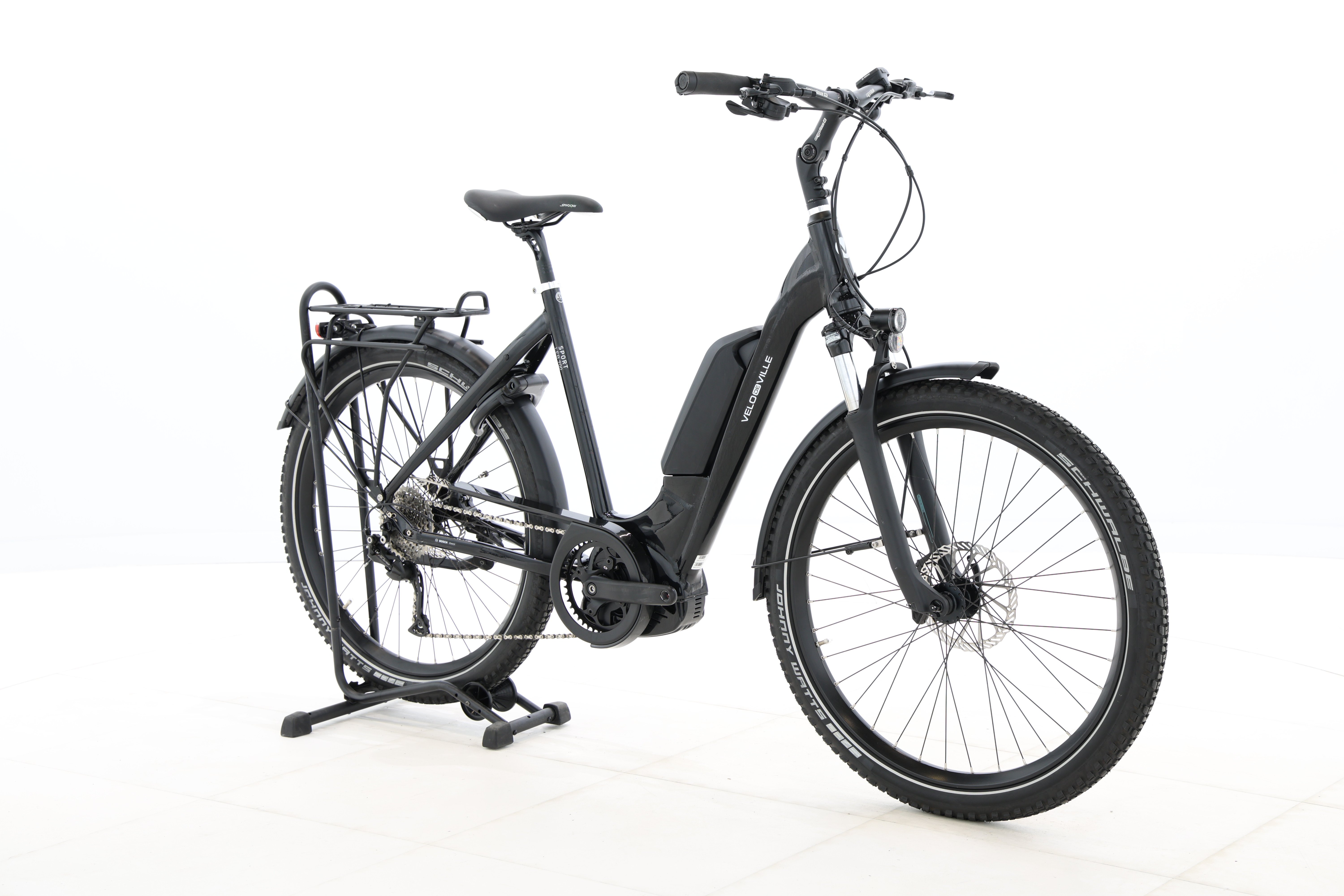 ff0bab7f-c9c3-4bb0-825c-504d383d3d53