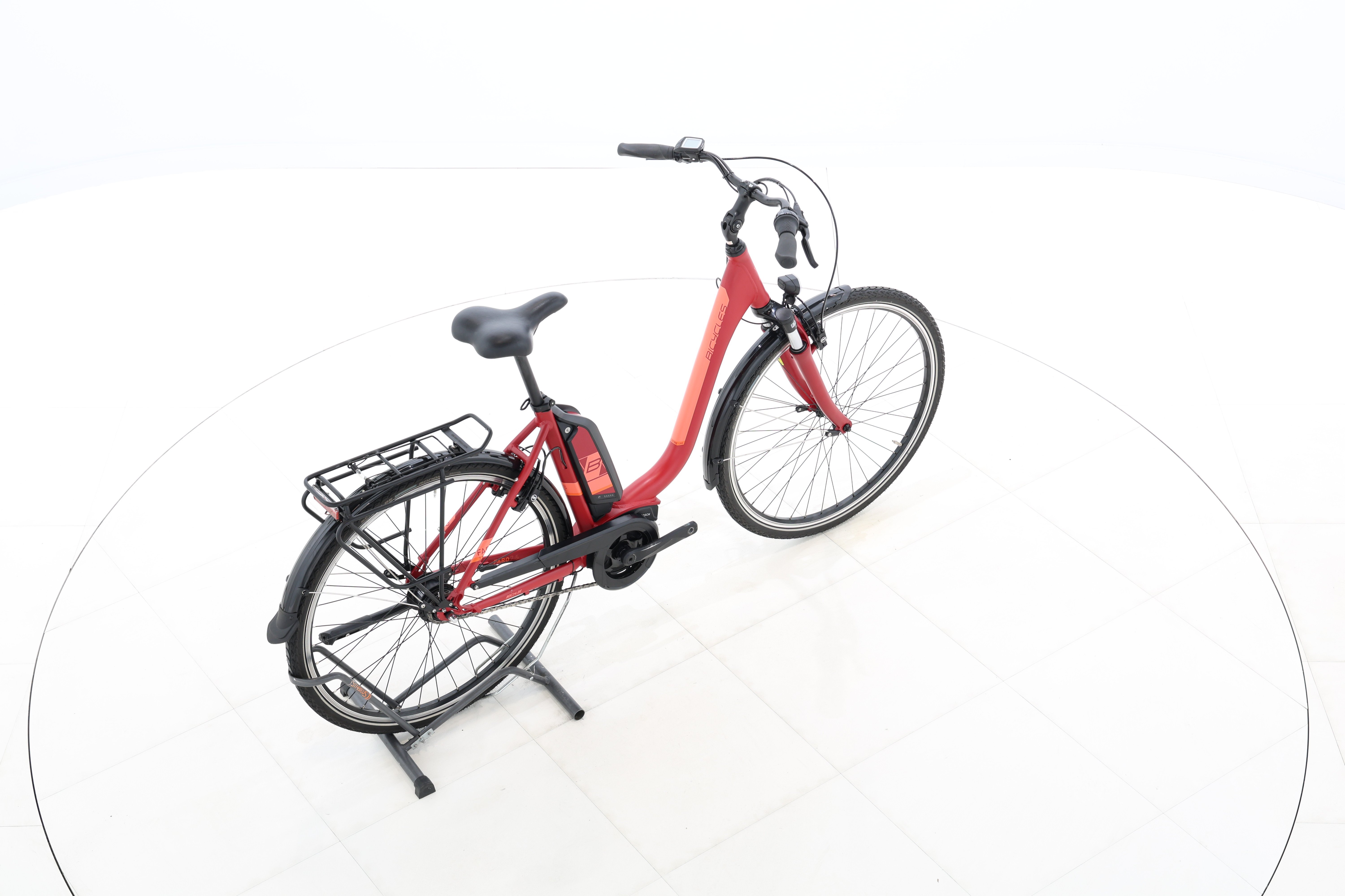 769b0ef9-7841-4c1e-bf55-22e66722bf6a