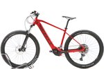 09ff509c-fea9-4c0a-aaa8-2dba425c5e5a