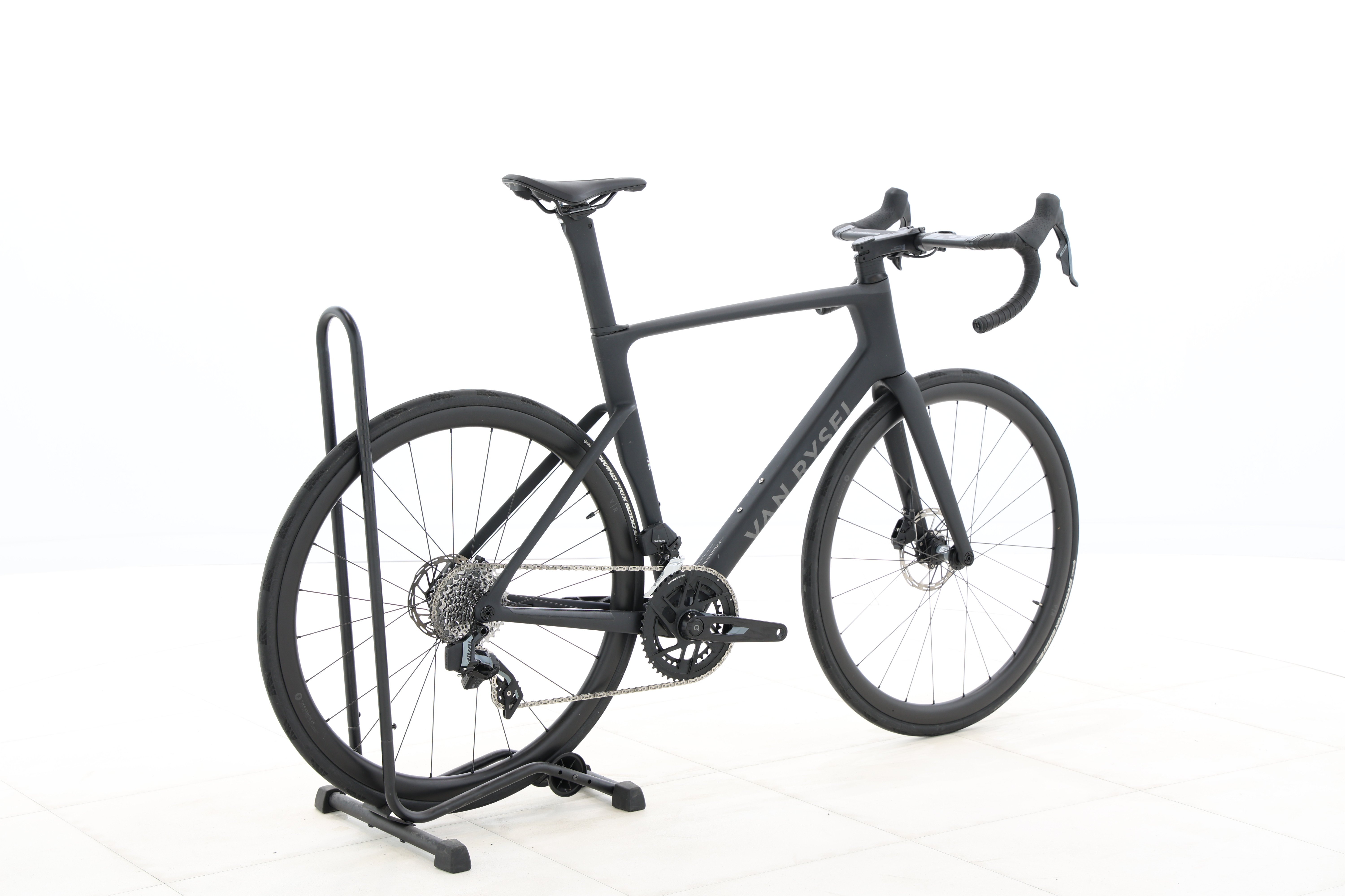 0f36d2cd-708f-478b-9d63-fdc21895557d