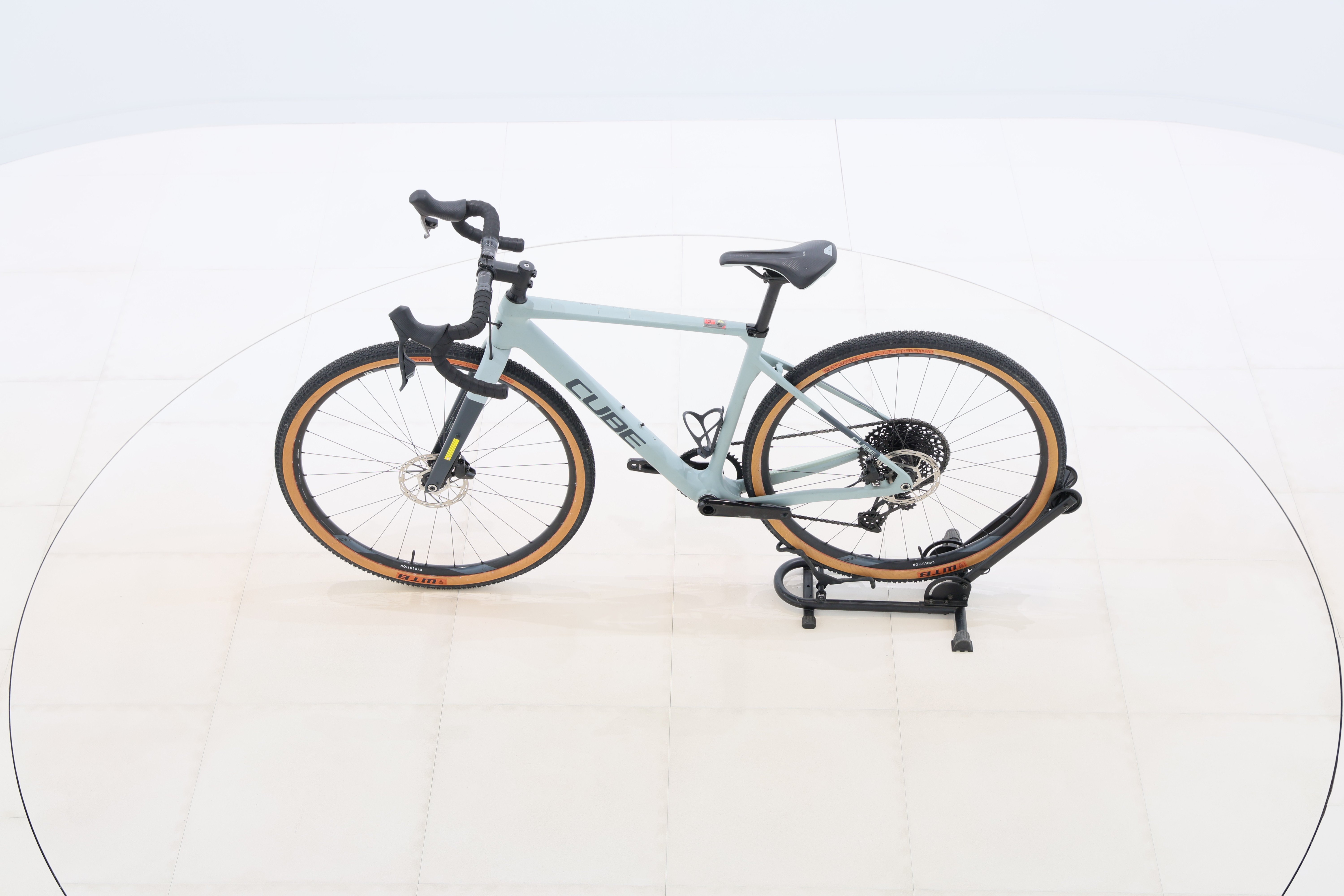 6c20ffe5-5762-4444-bebe-487fa97aa78e