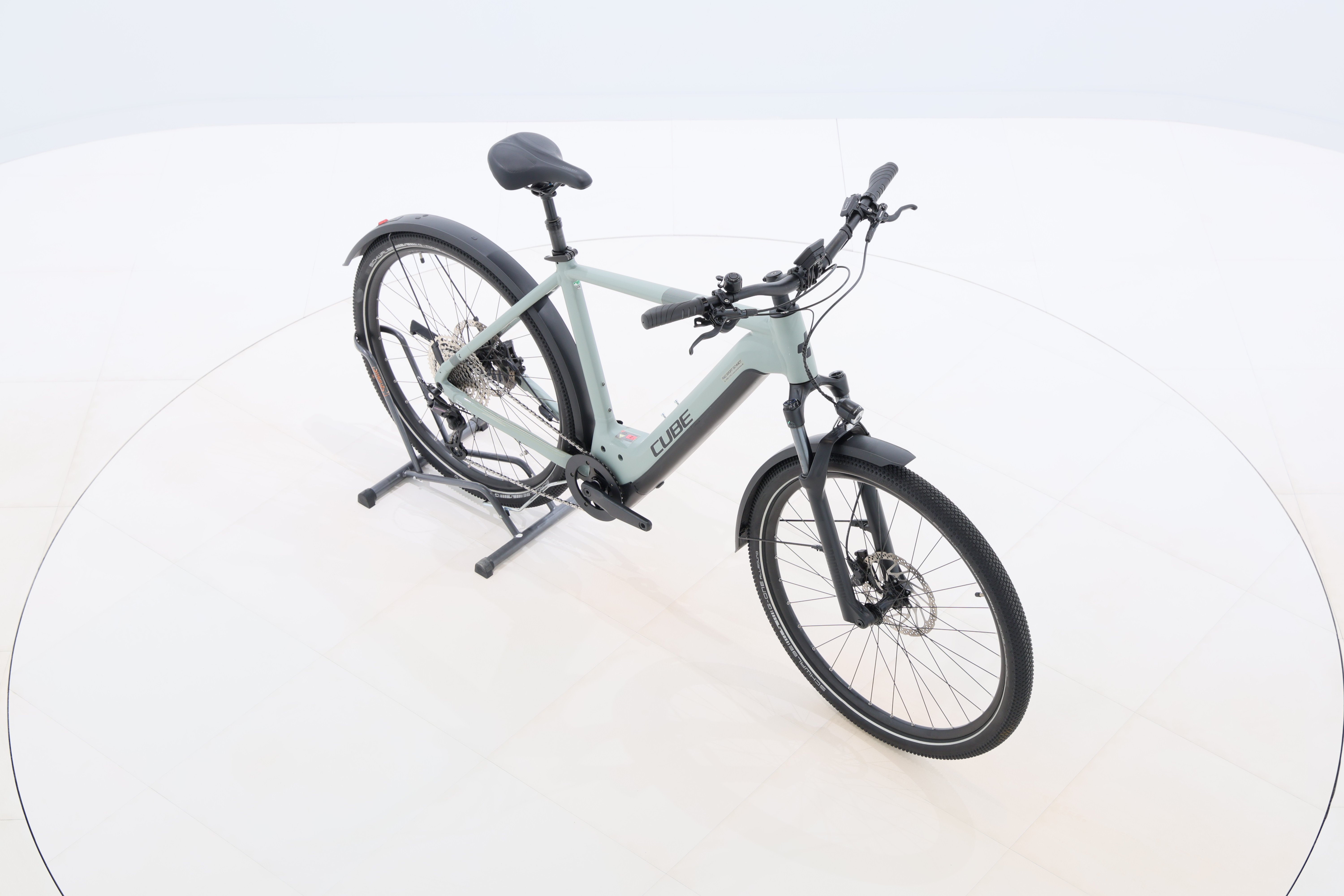 56e23a7b-04fe-4247-817d-fb4a4f66d492