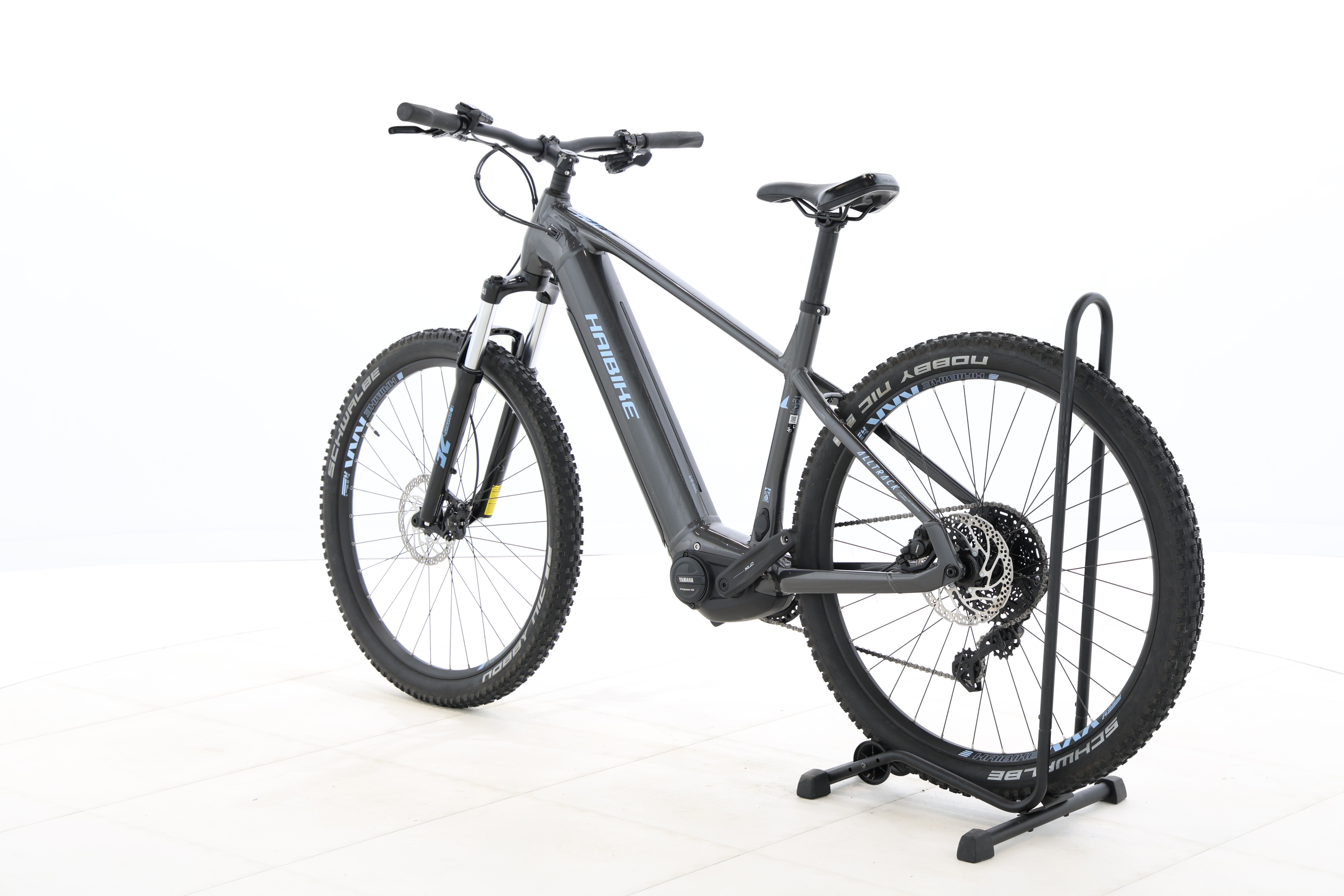 95f7a1d1-2f17-4e51-a95d-c89887d44653