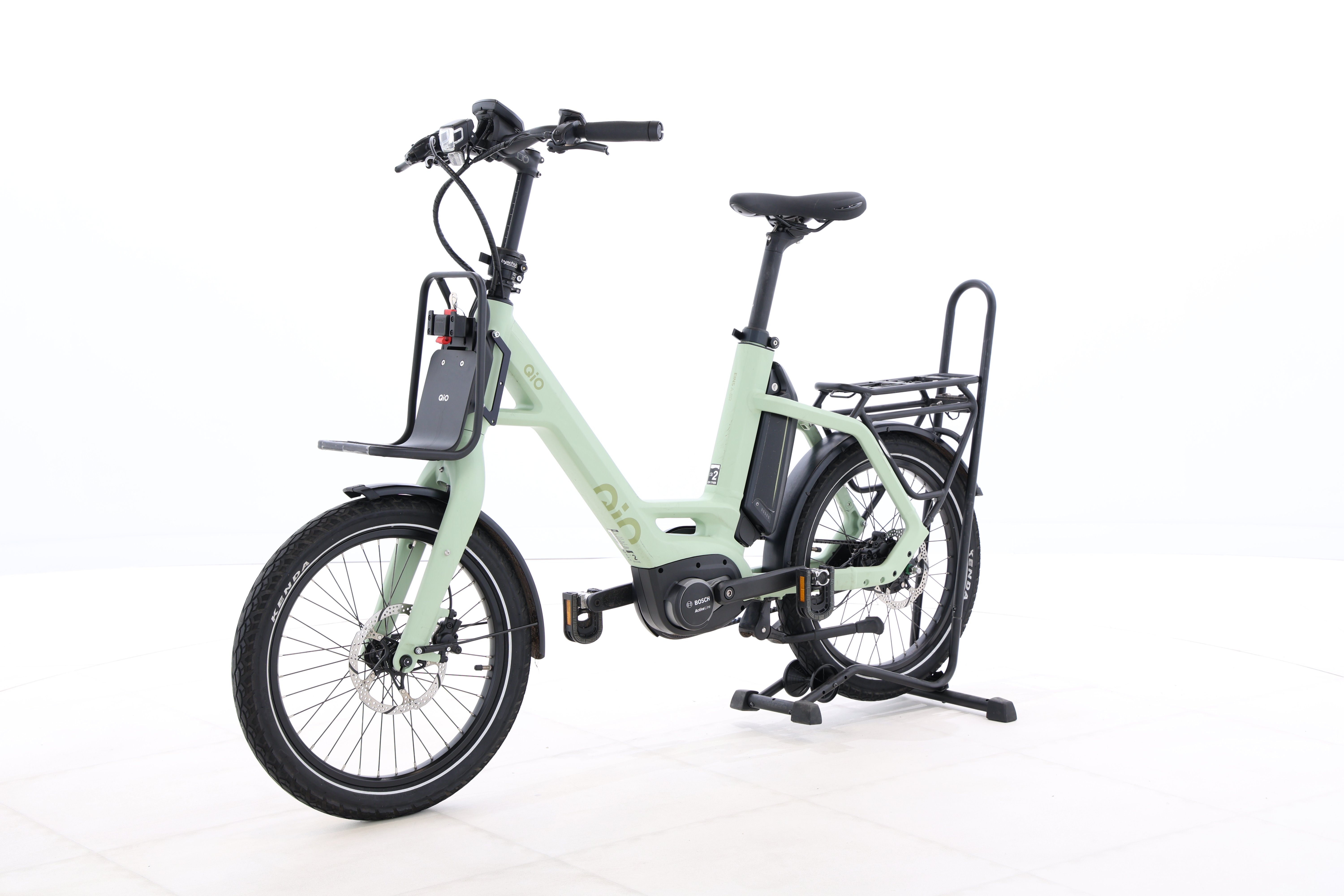 ddf9d325-38f7-47c9-aa4d-68883057527c