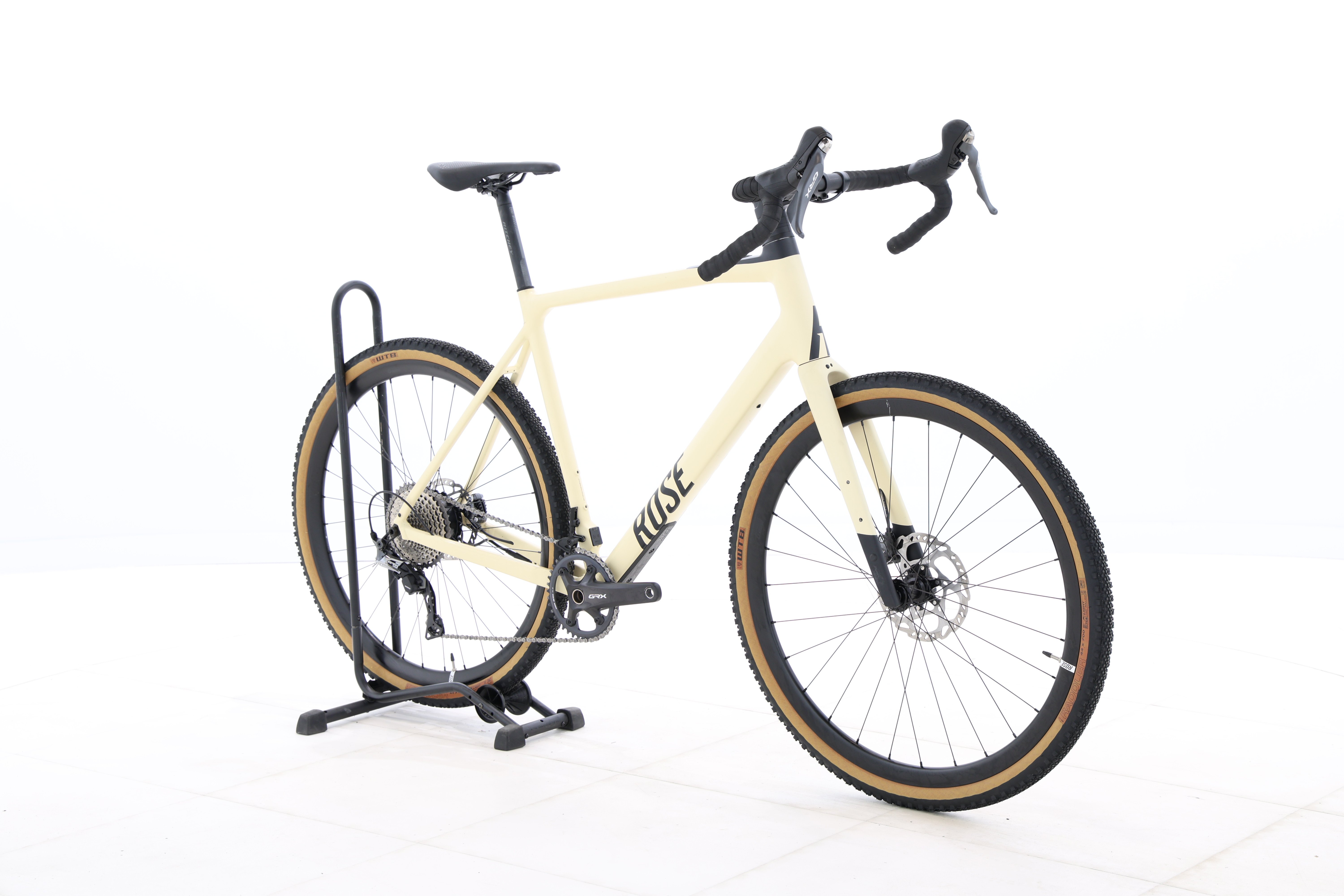 79dfbf91-ea0e-4c4c-b188-197a288b7eec