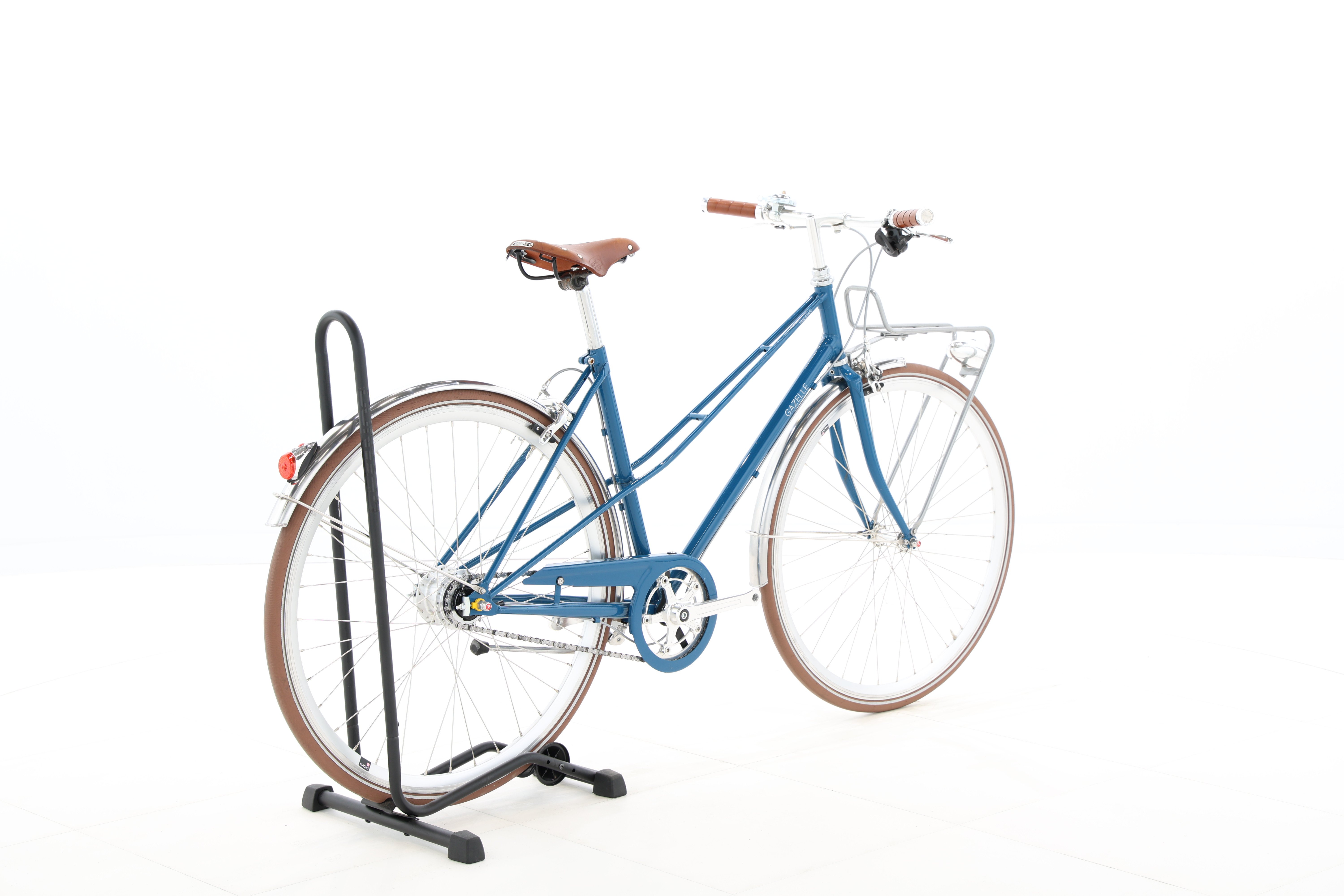 74c25444-03e4-4bc0-9cfc-40c206279b7c