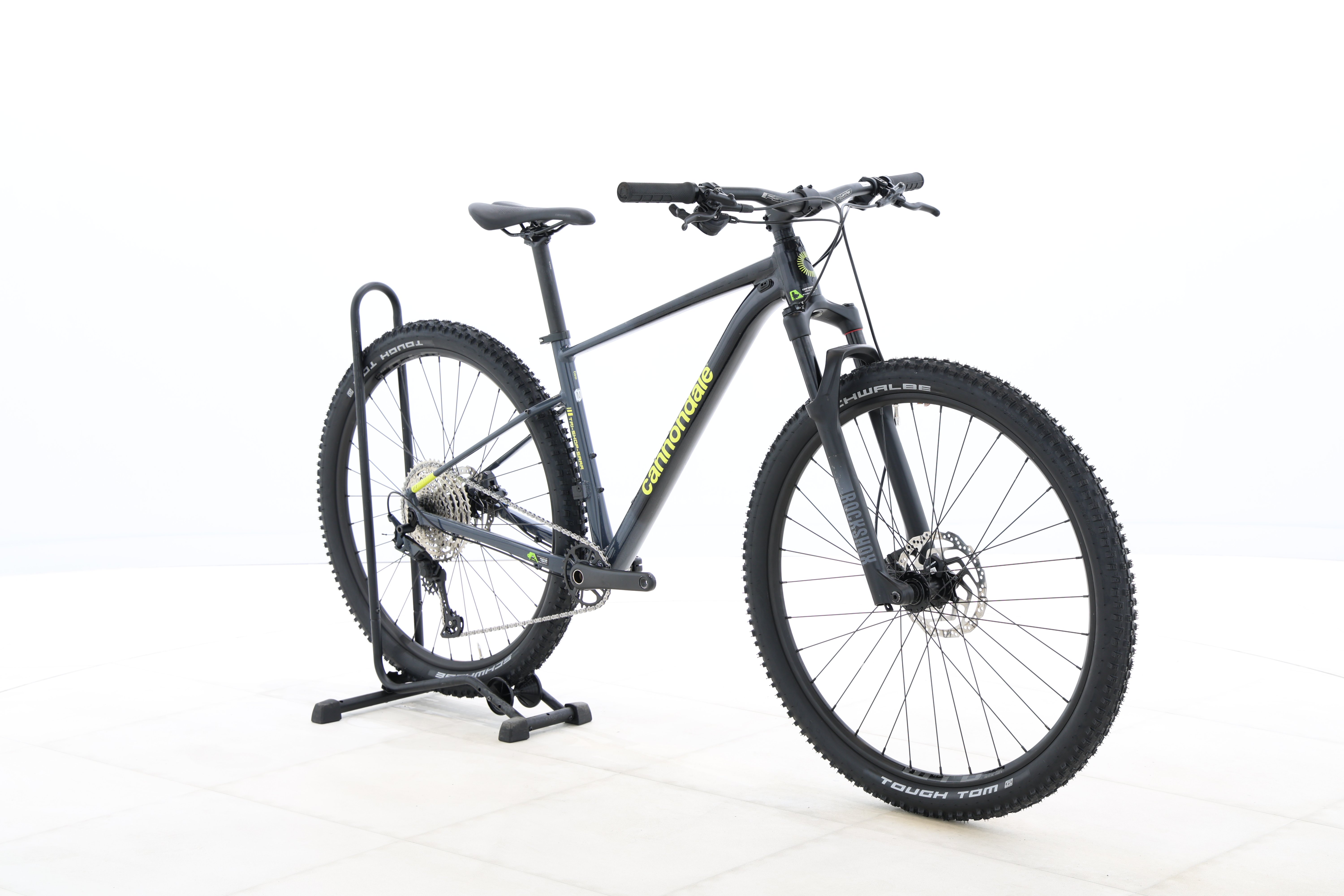 37751fa6-0008-47db-96db-0be07a1269b2