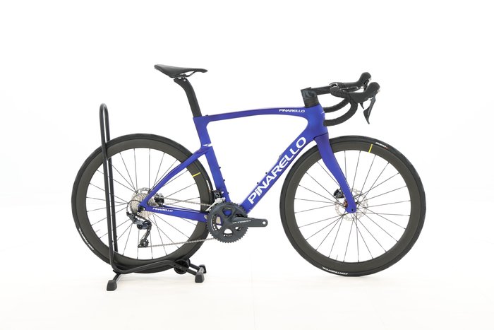 Pinarello F5 Disc Ultegra 2023