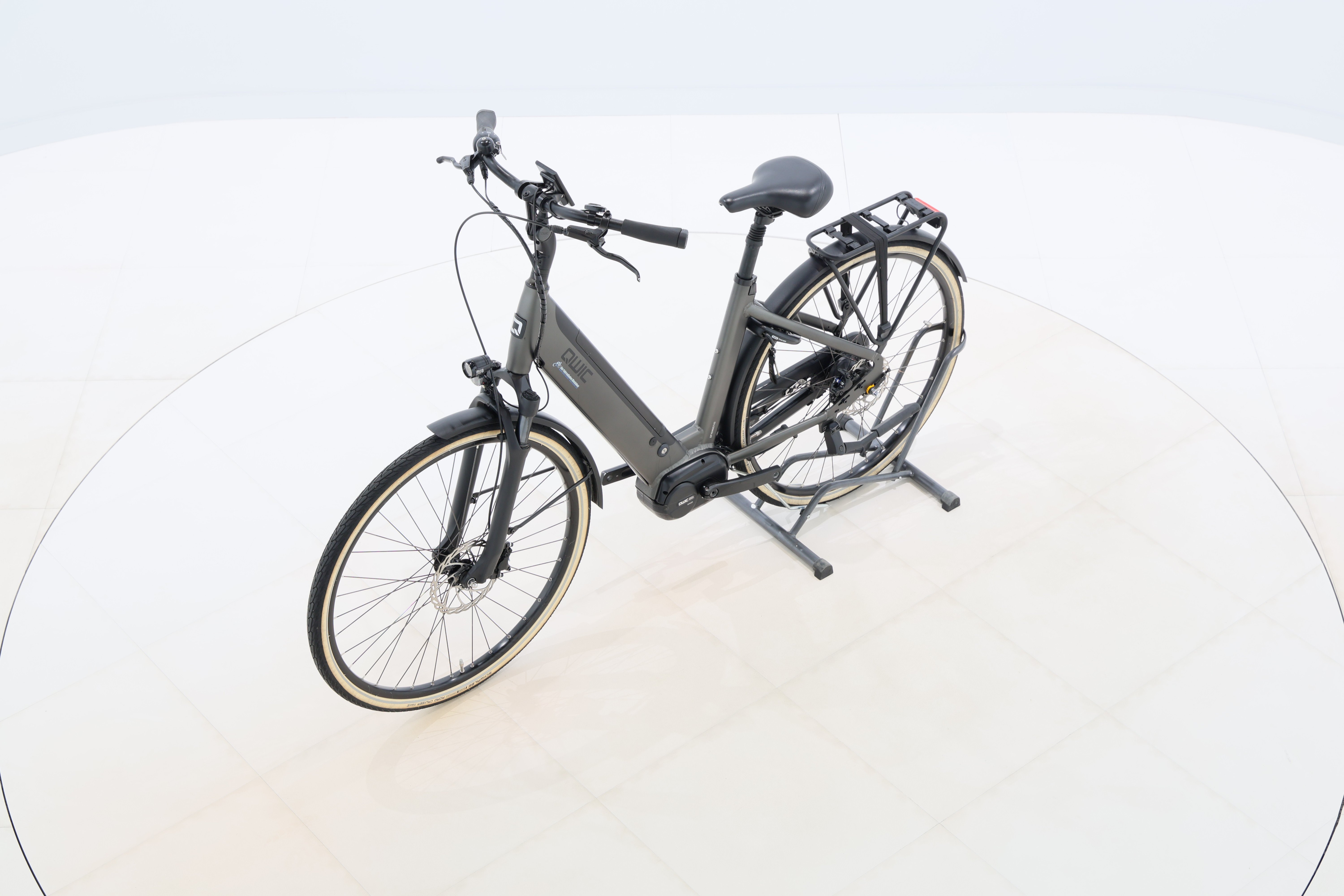 47a5a622-f1ec-41a8-9d1a-bfbfbb4770e0