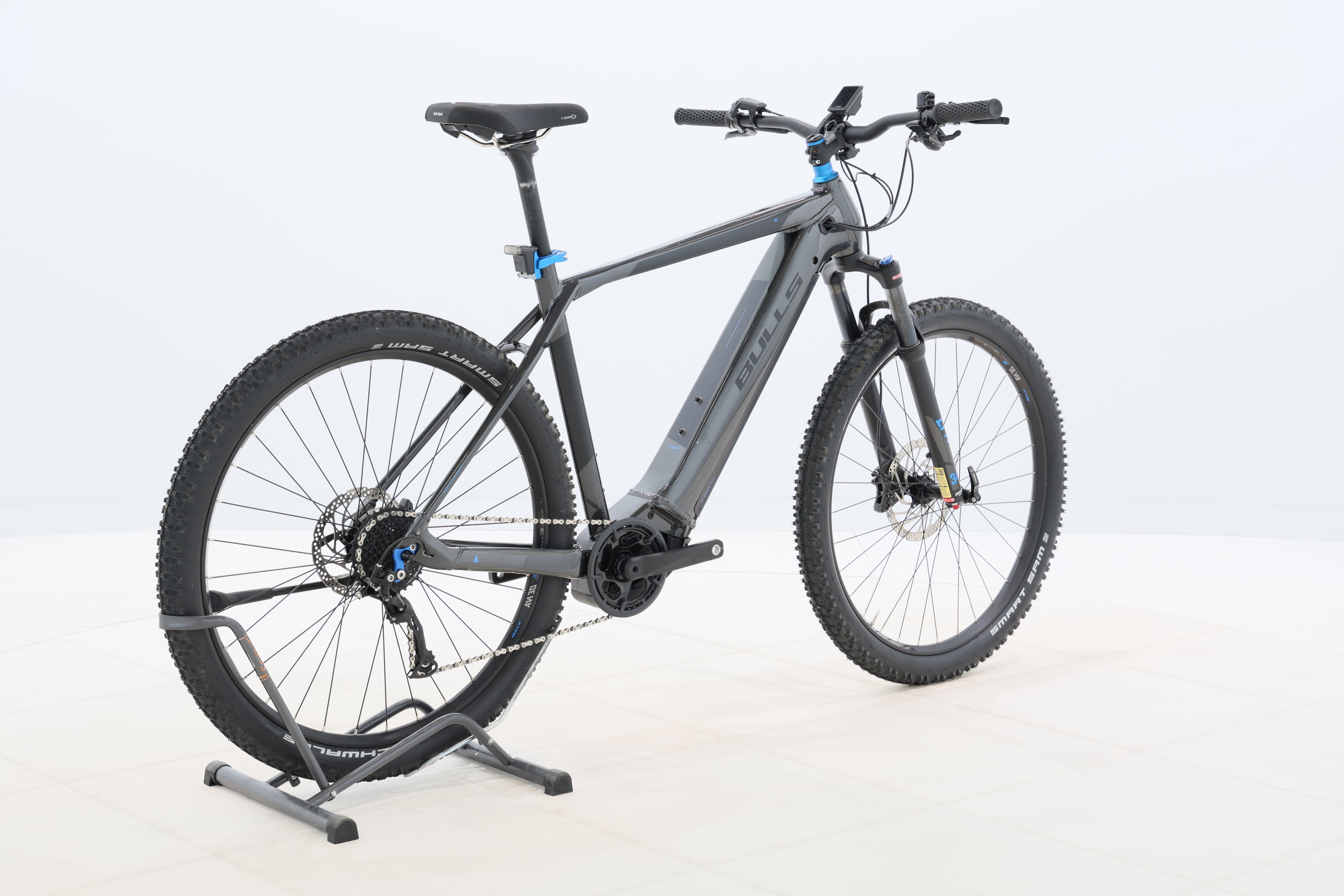 e5c20f9f-657b-4d27-86cd-dd00279ba3ab