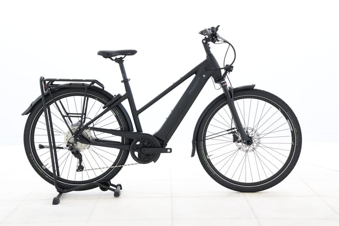 Pegasus PREMIO EVO 10 LITE 750 2024