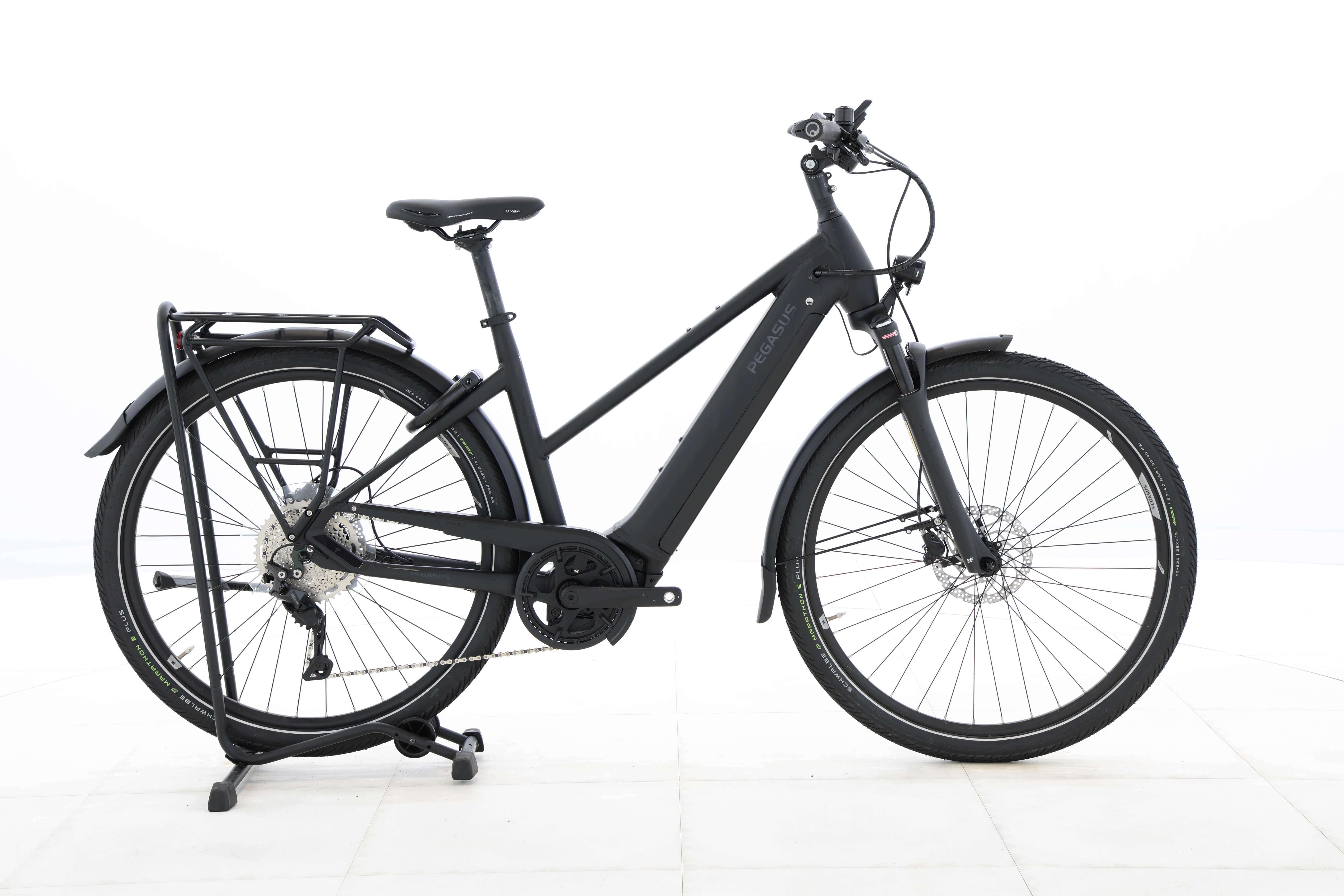 80f1b968-f4f7-460d-80bb-0948ec7a7f7e