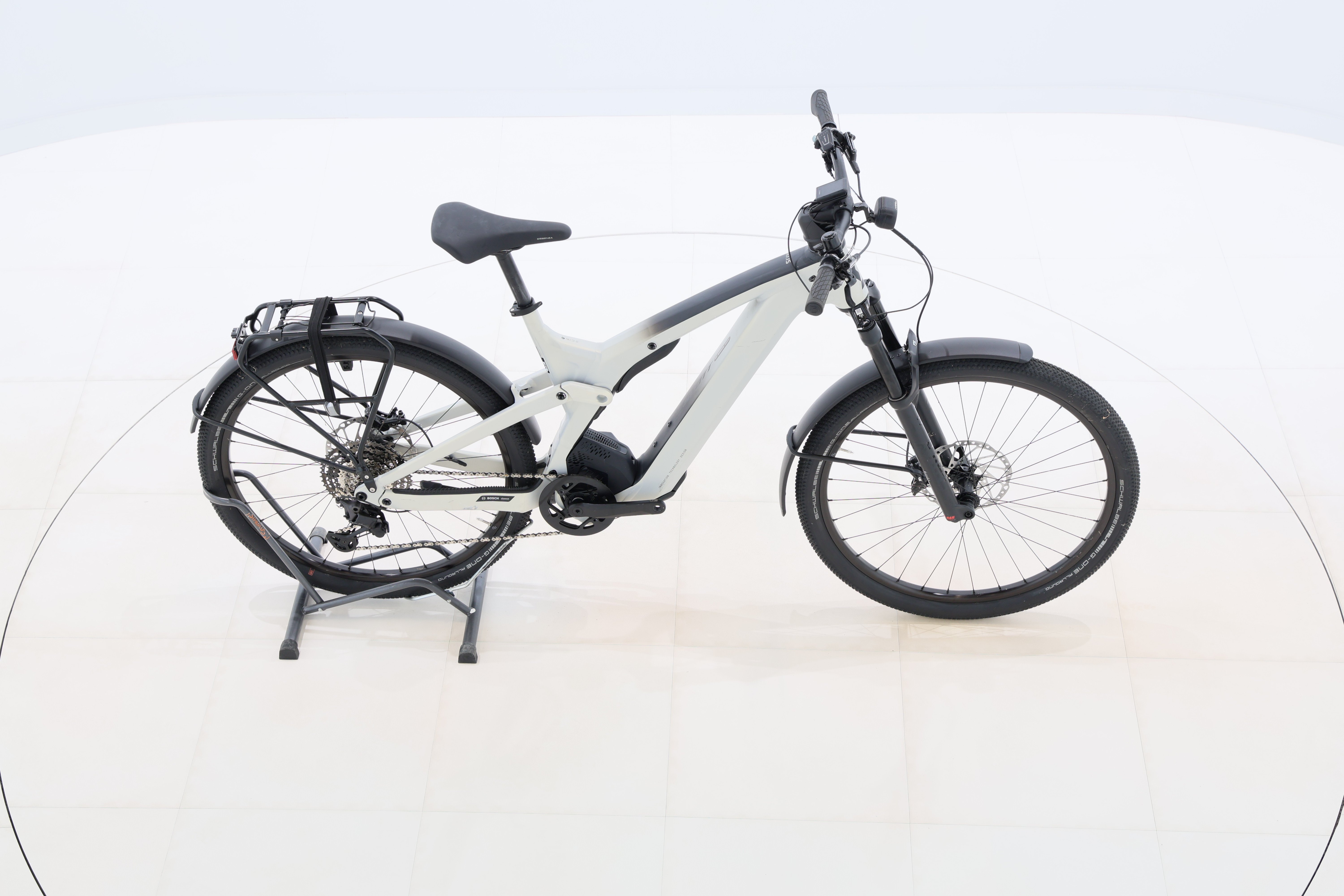 2e1e77f8-7016-413f-a7b4-d06d0583a4bc