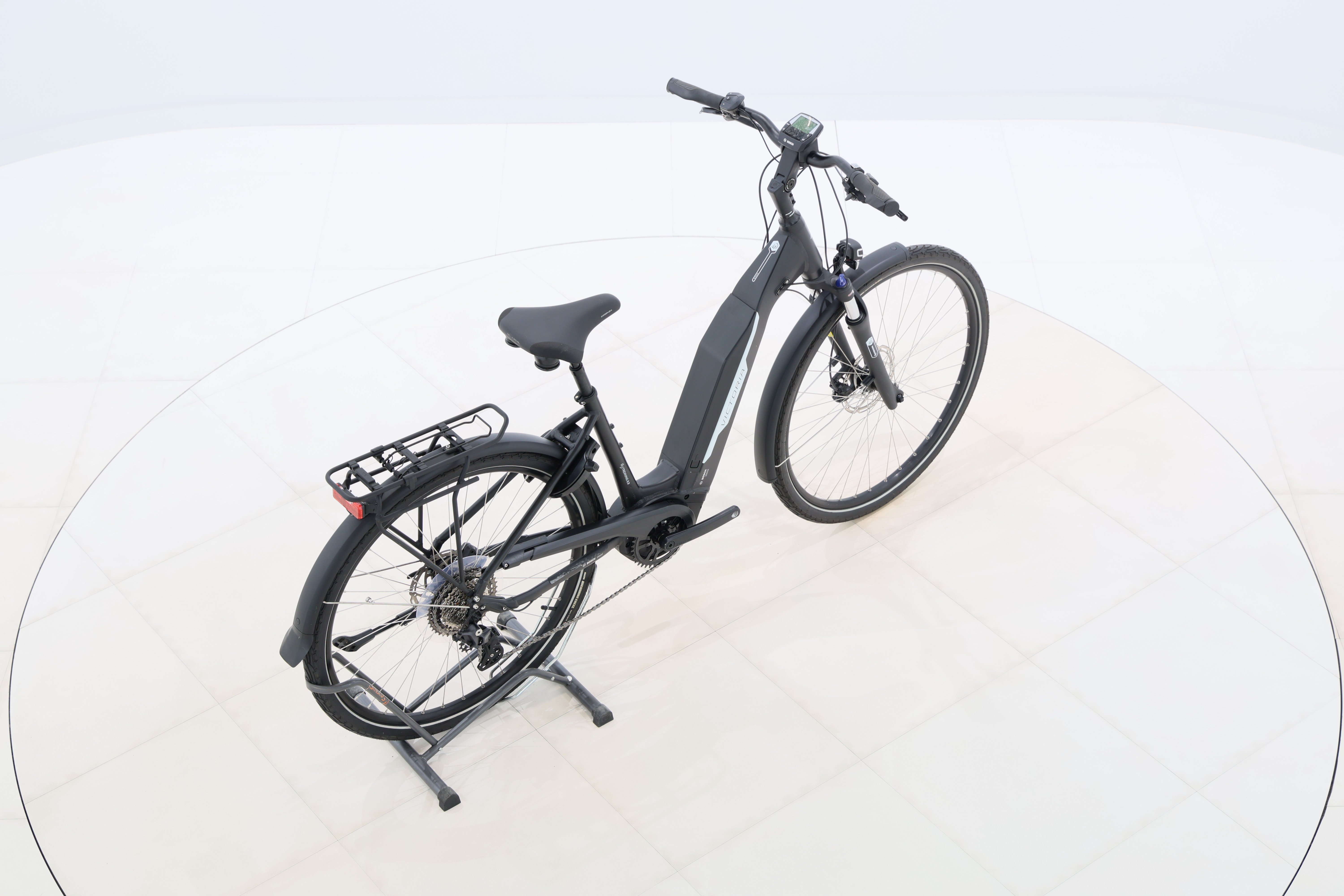 033d4ba2-95c3-4bed-b79c-811b510fdaae