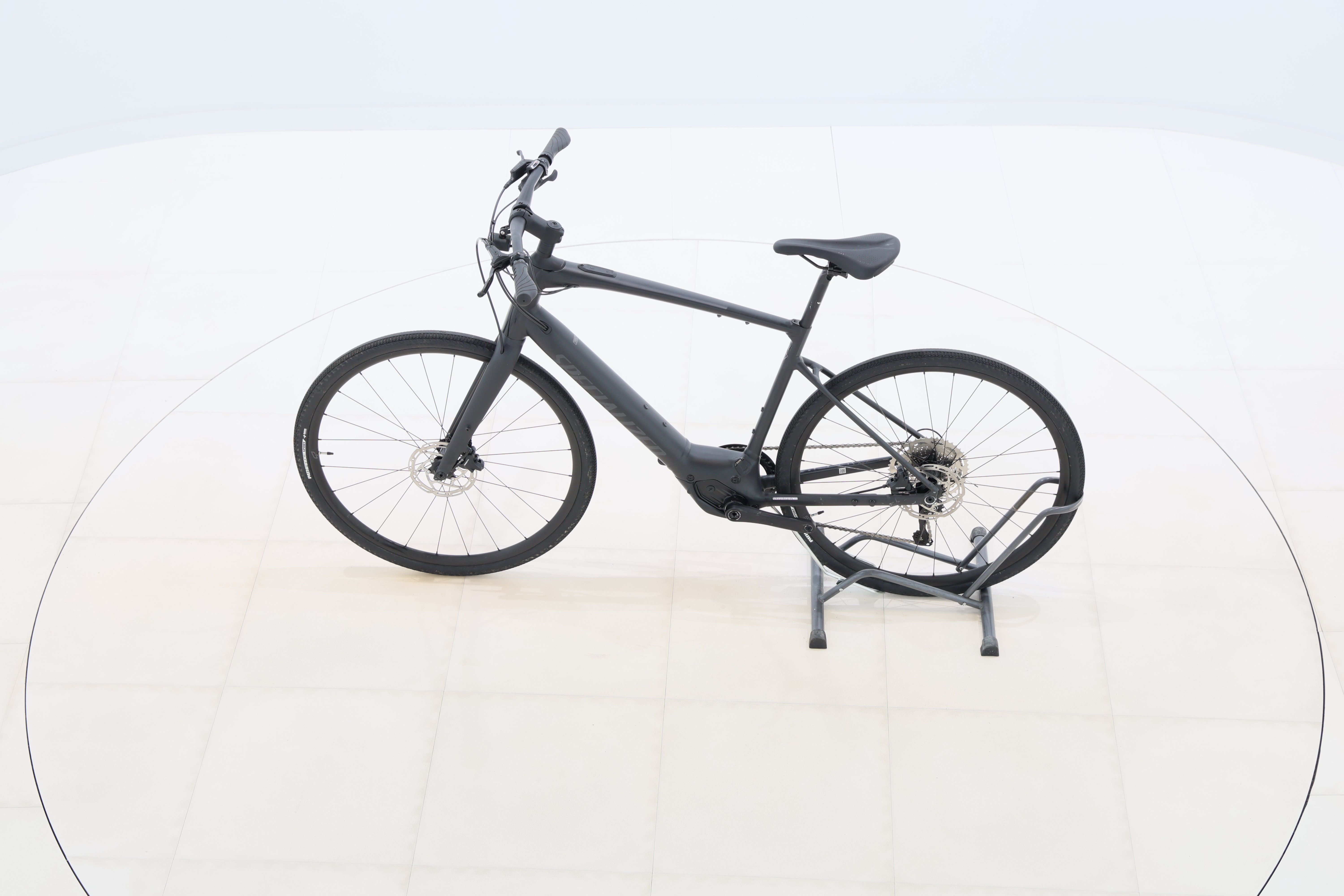 73f6b777-cfd8-4aea-9b28-310b8bddfb35