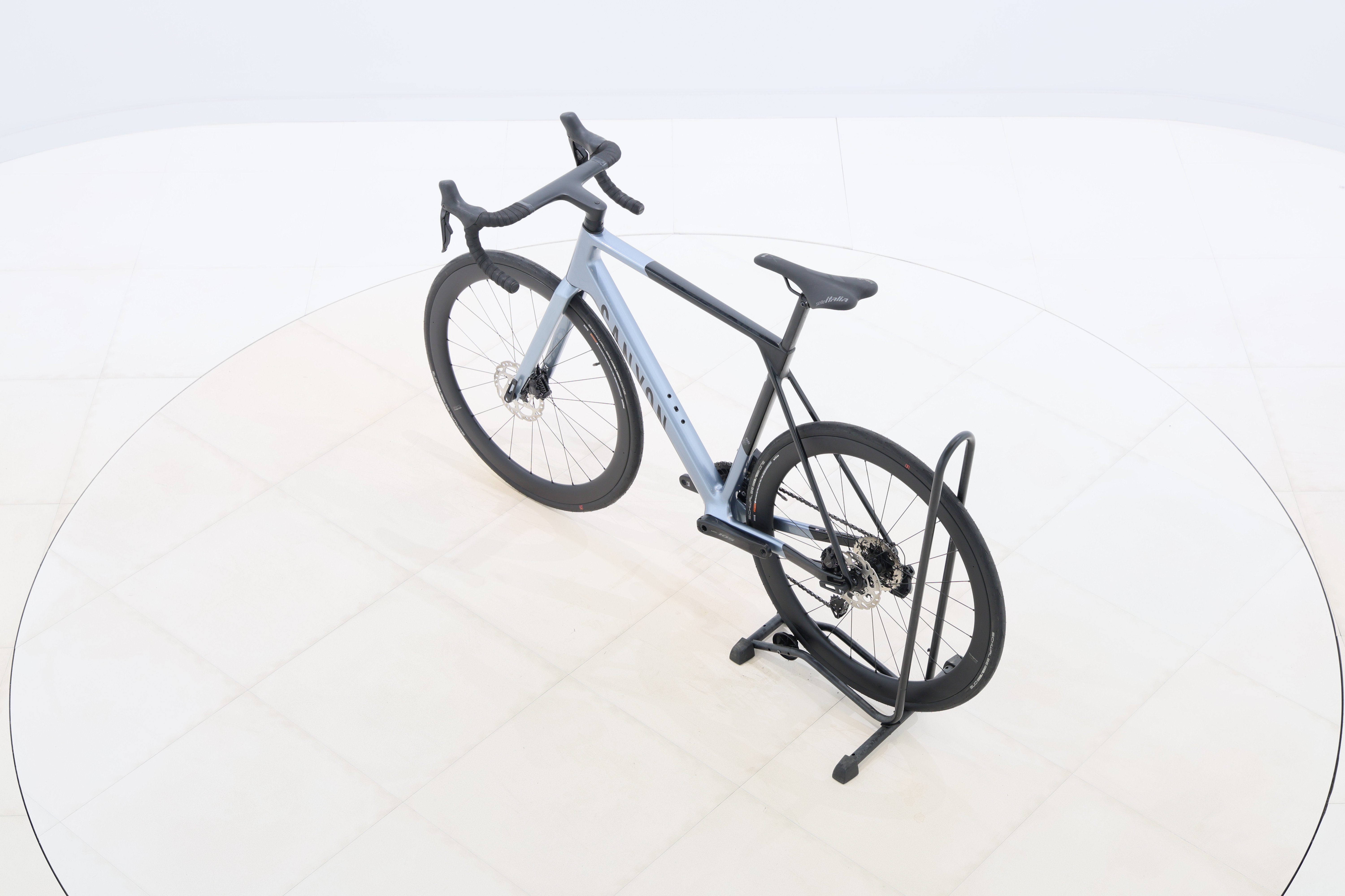 5c945f9d-b7b1-418d-8cda-c55ec993fe6f