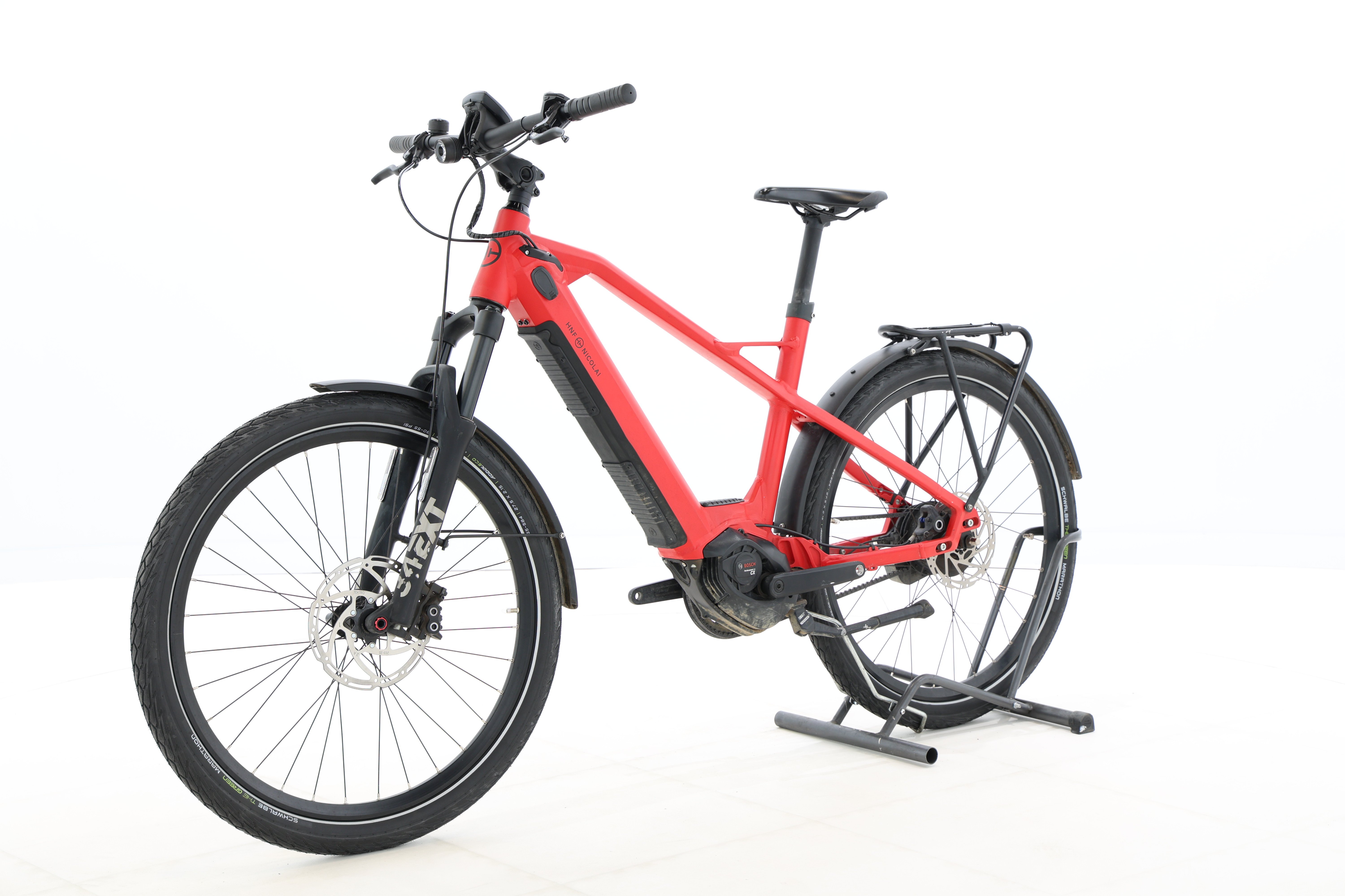 c8427244-1b42-41b5-9114-79c1d7dabc67