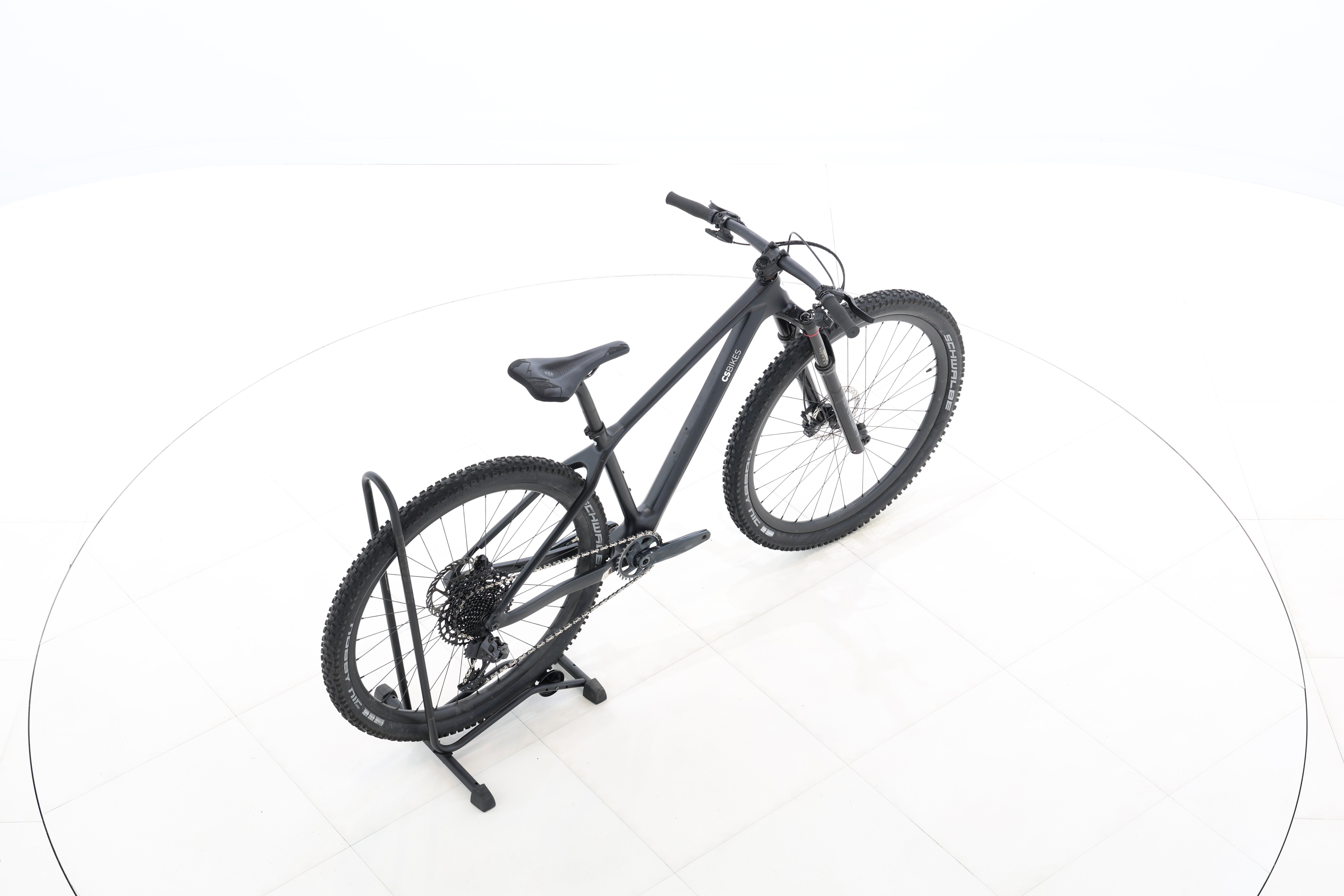 0cc3e2ed-9049-469c-8bb8-e8e764746dca