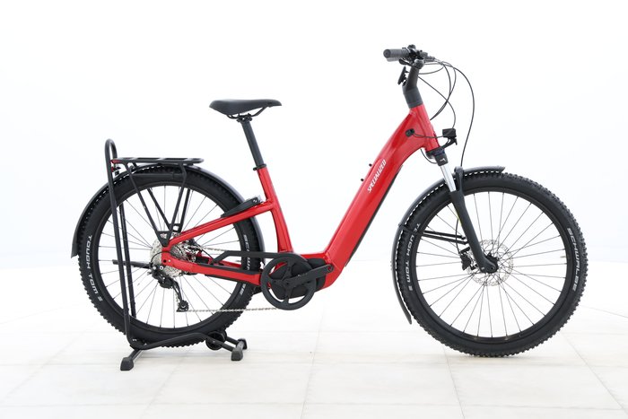 Specialized Turbo Como 3.0 2022
