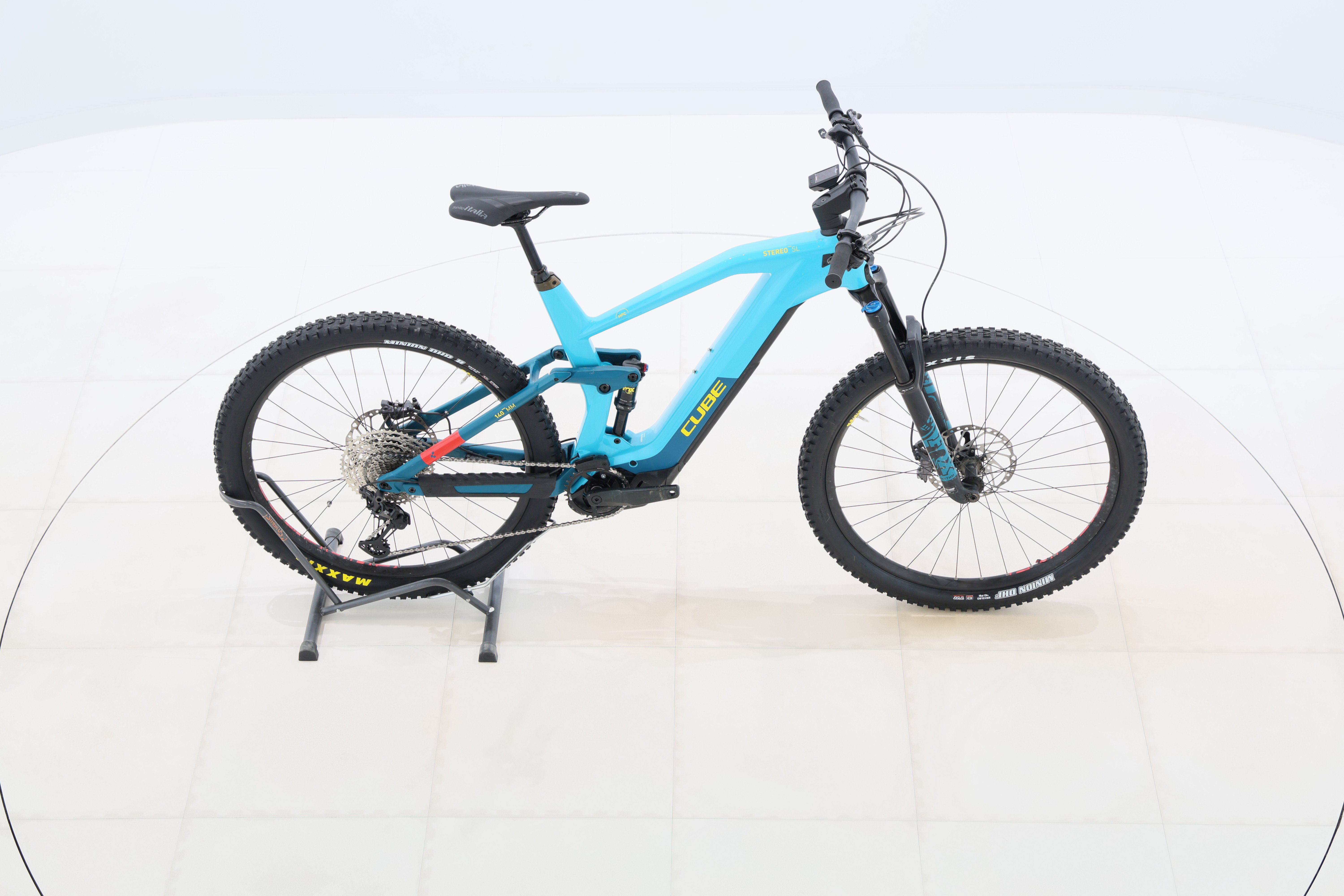 54e94abd-e03f-44de-9d4b-fa265c7cf74b