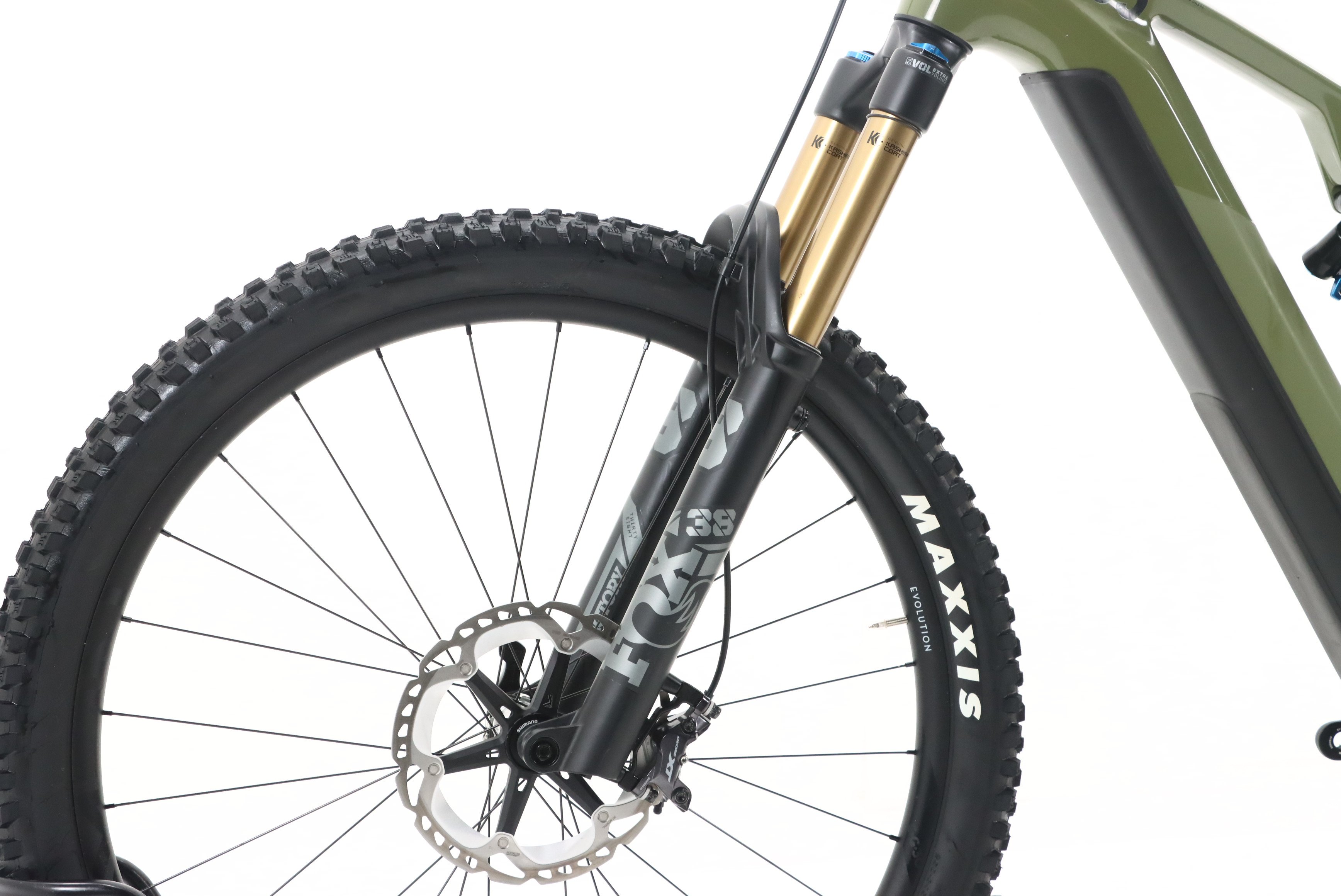 81677e3e-baa6-40b7-b1a7-c59cbc1ada78