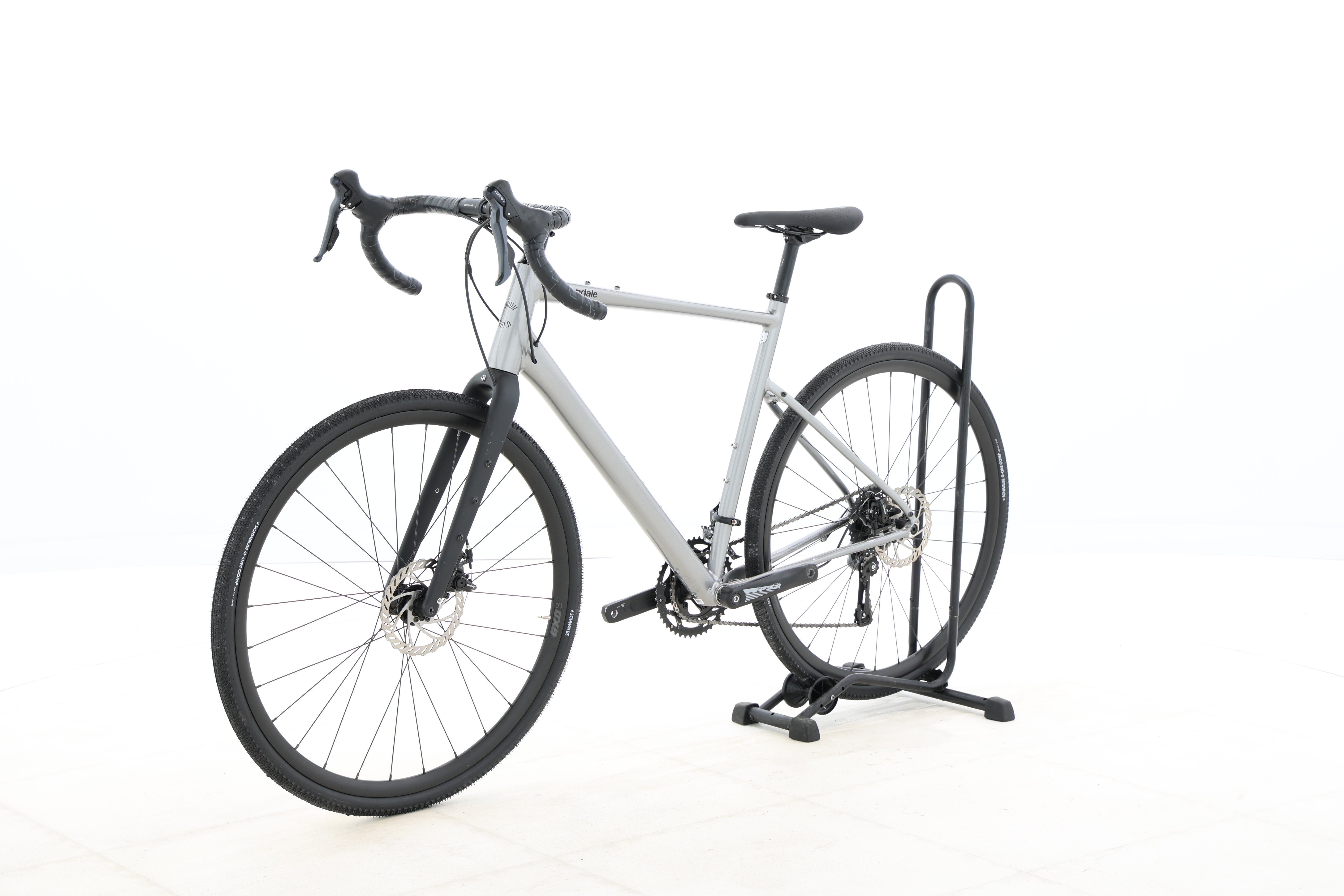 ee5723e1-2581-4cf0-aa33-05e123f555b2