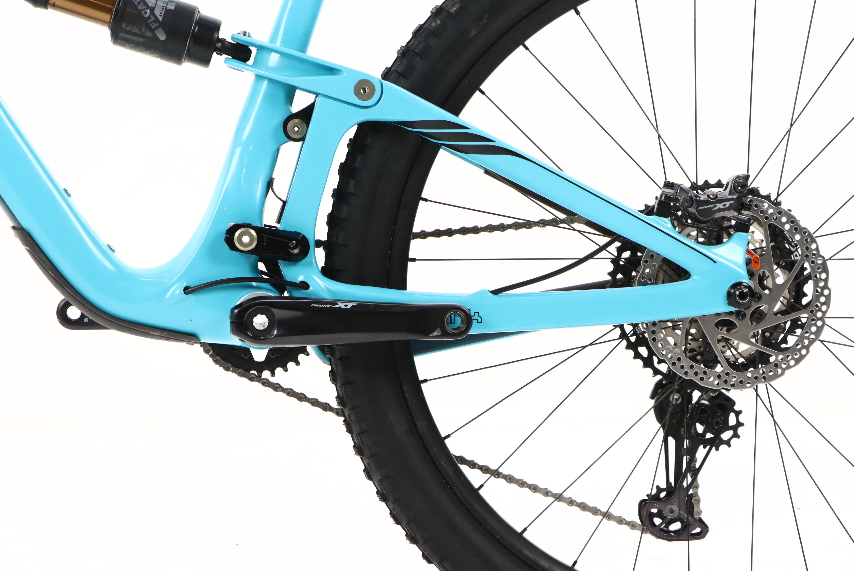 3a0fb4b8-e2b9-403d-906a-ce41d7736cc9