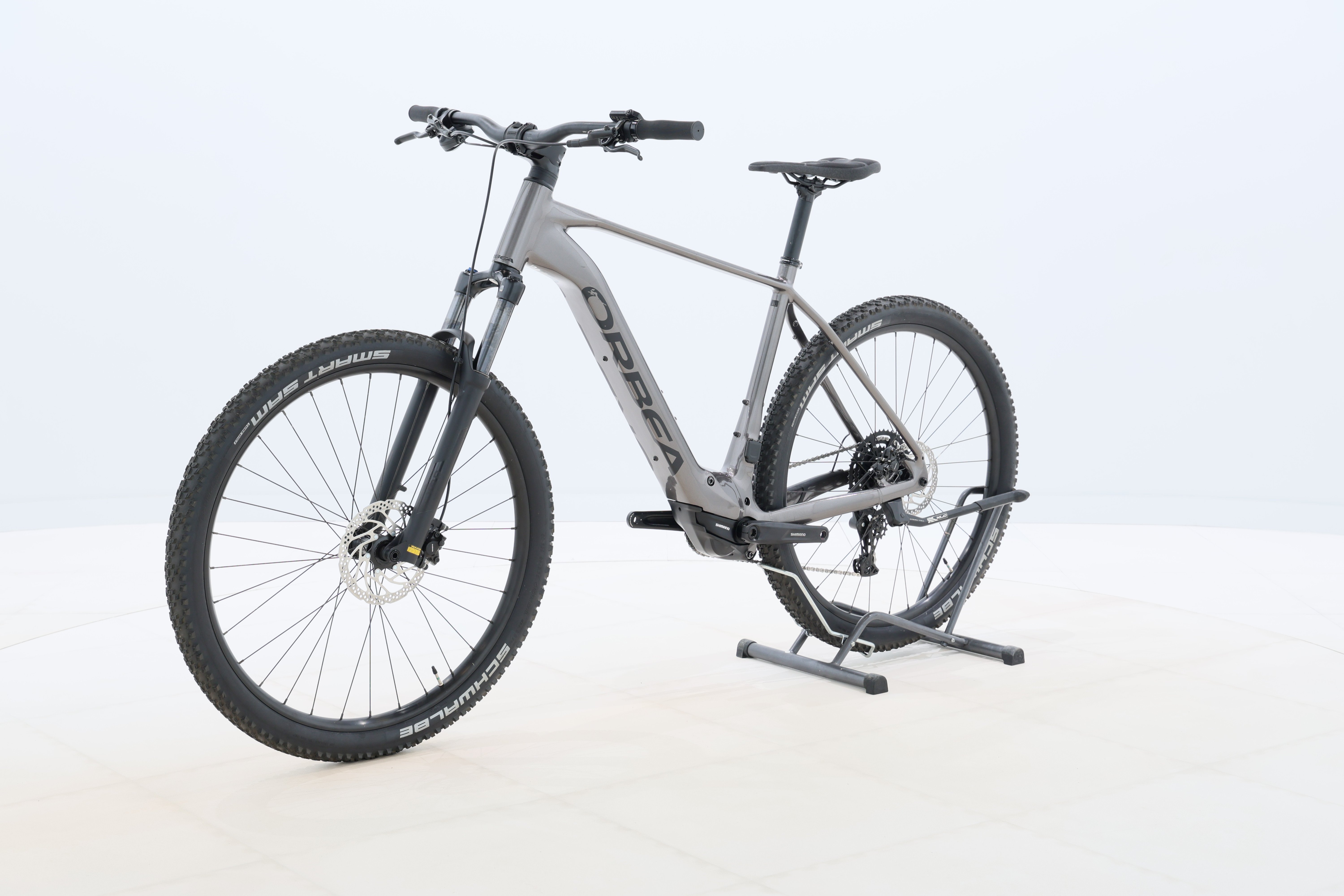 8cfece1d-95e3-45cf-a2f7-6e5dc118d8e7