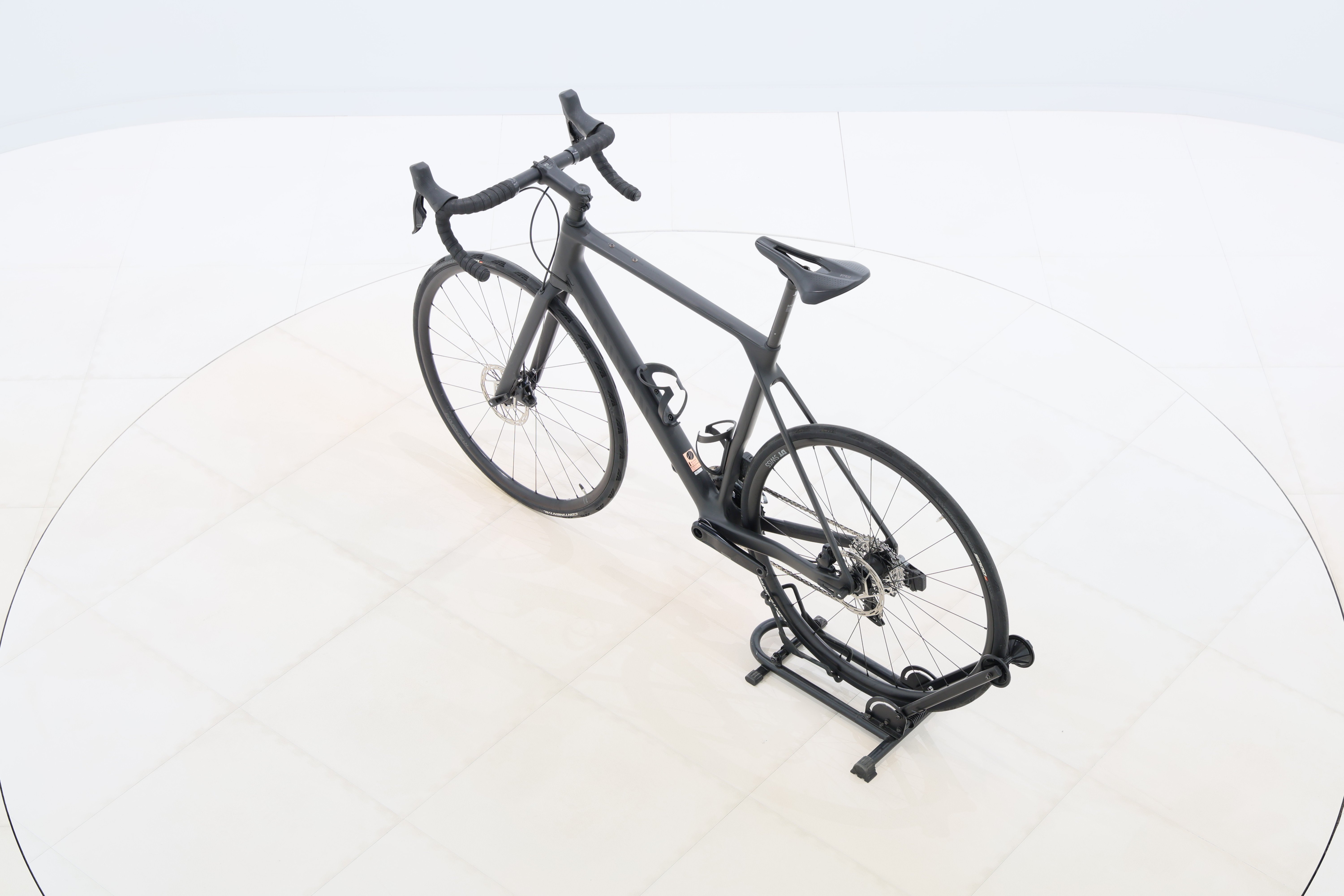 8eb75874-9c21-4bed-84b5-92ab8d36f5d7