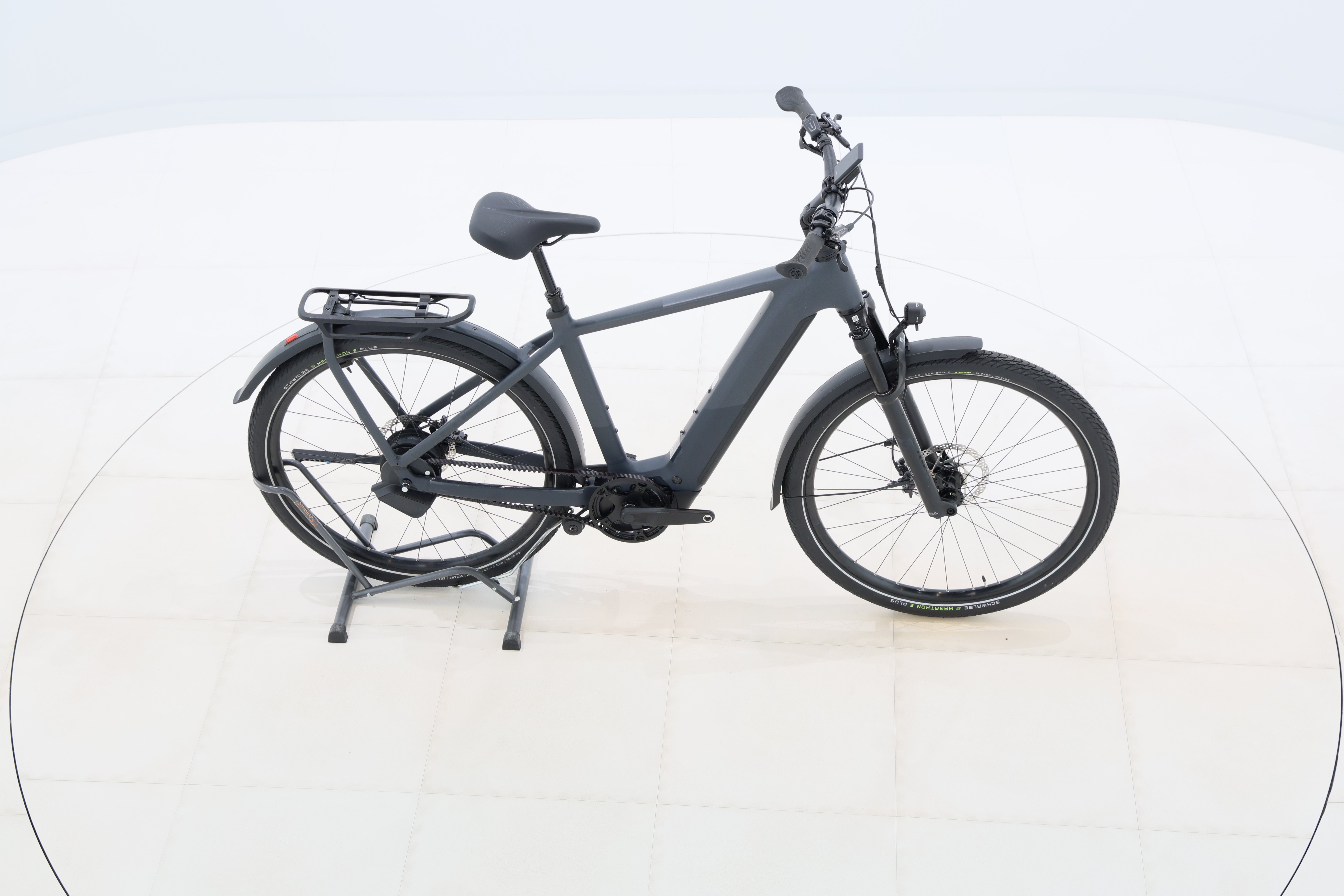 46854453-9db0-4d34-9f99-6ed786da248d