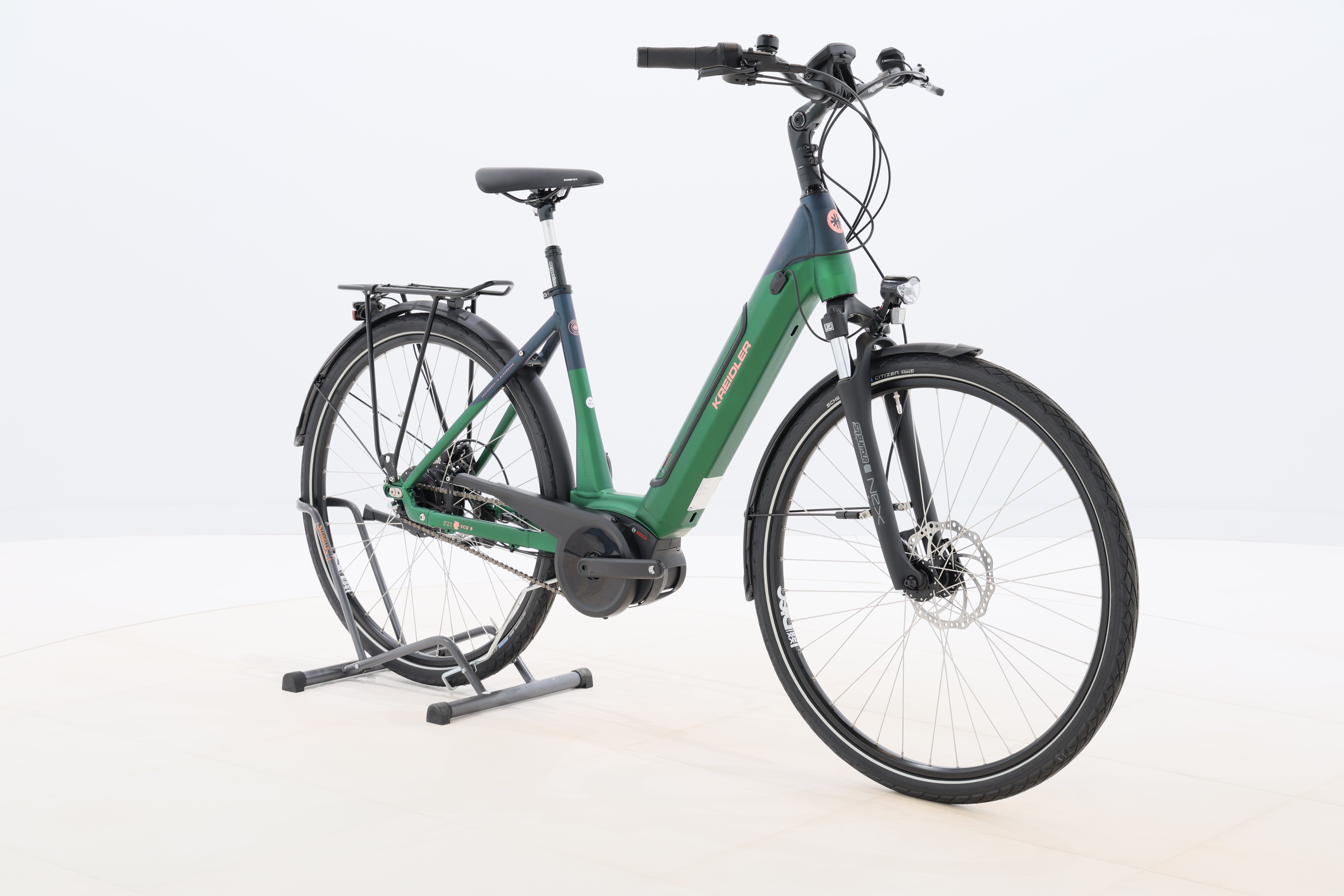 4b775846-45df-4061-9abc-f674318368ee