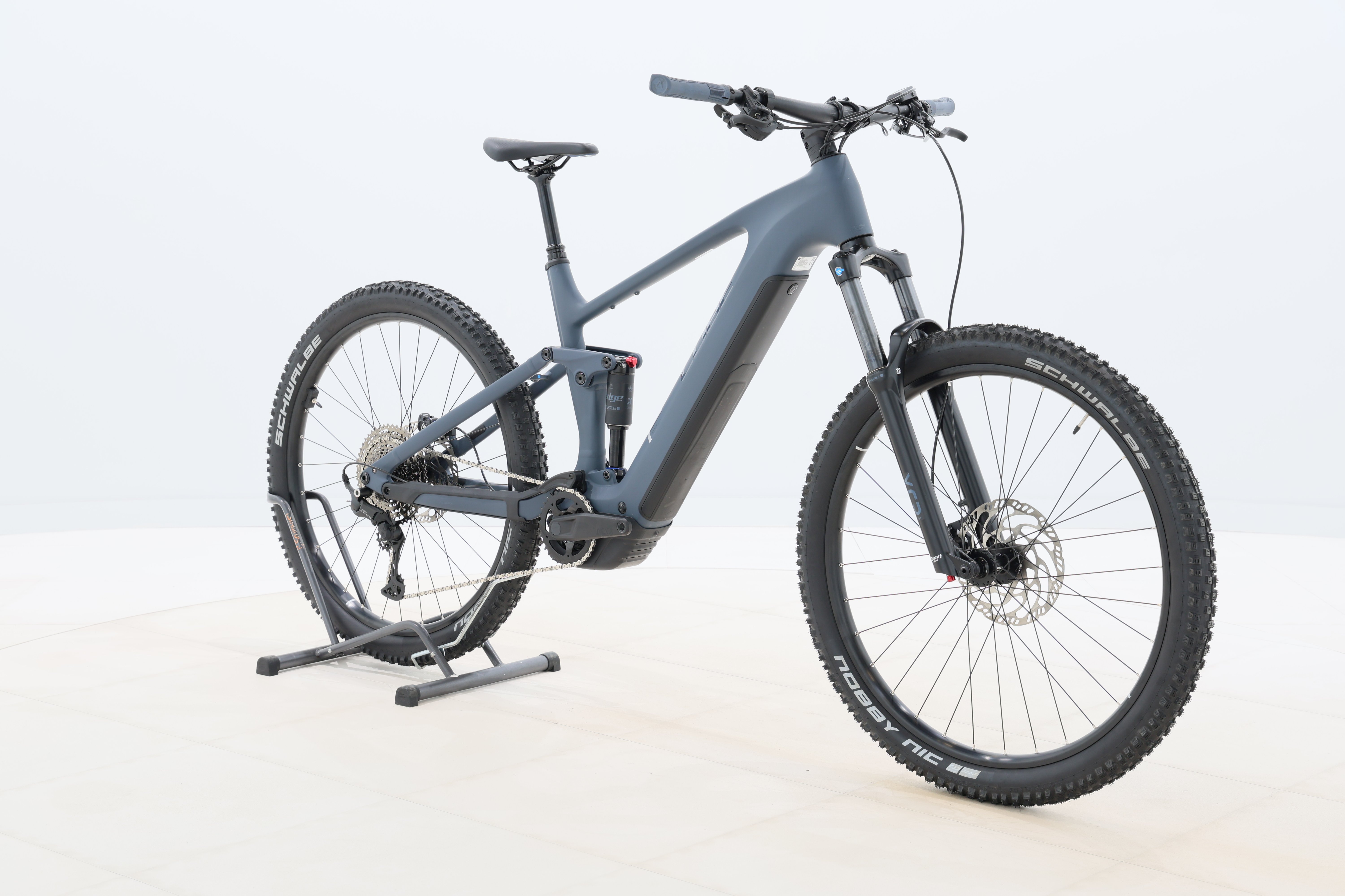 bcedacc8-1f31-4d55-b7fe-4ce12d2896cf